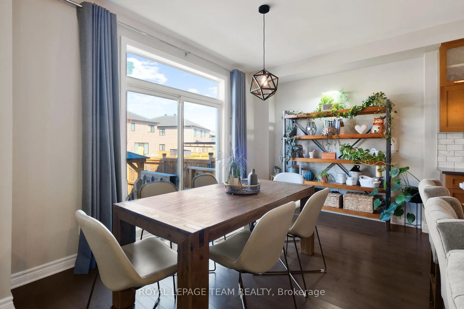 Photo 15 of 194 Kimpton Drive, Ottawa, Stittsville (North) — HOMEH