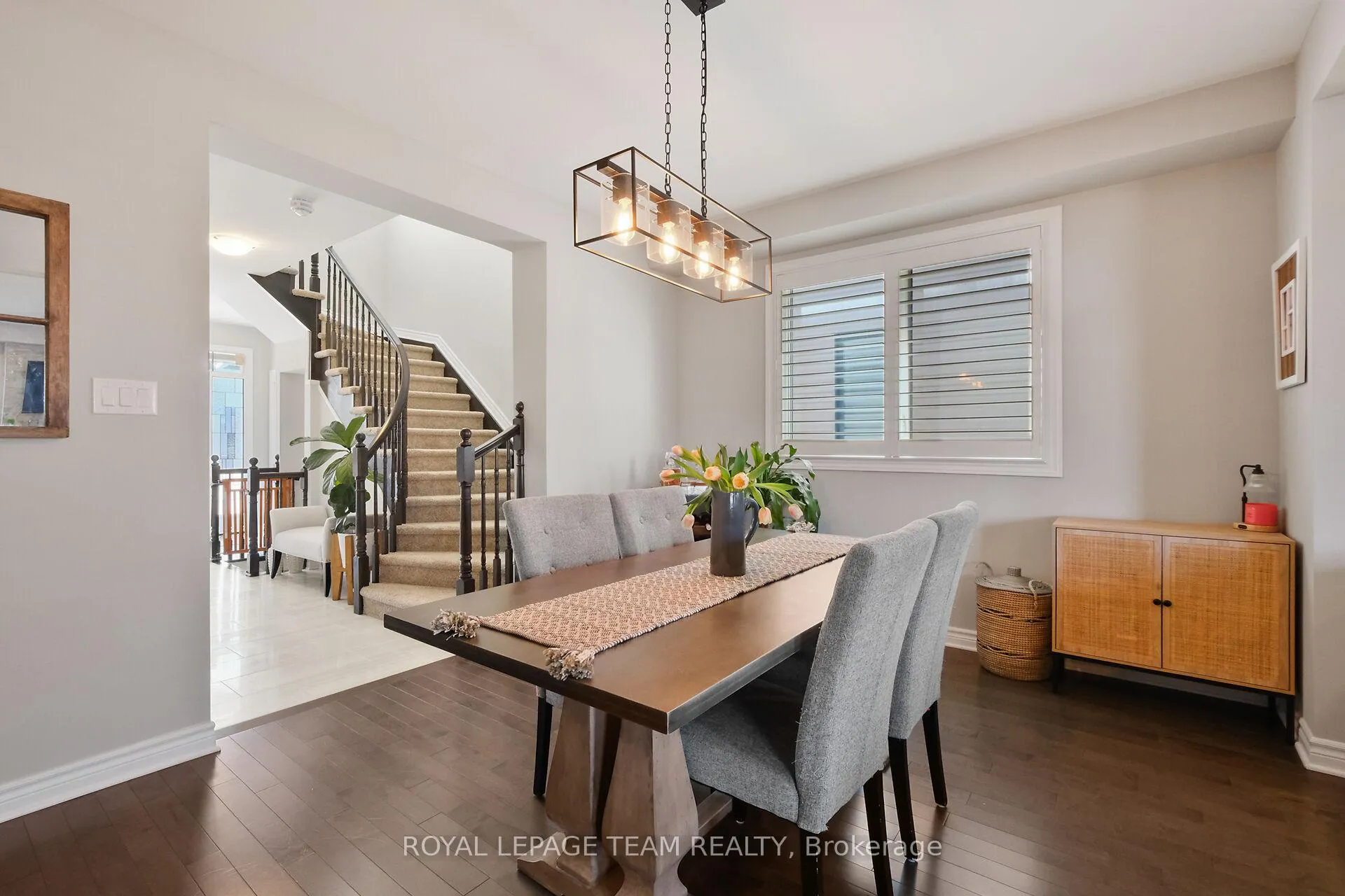 Photo 27 of 194 Kimpton Drive, Ottawa, Stittsville (North) — HOMEH