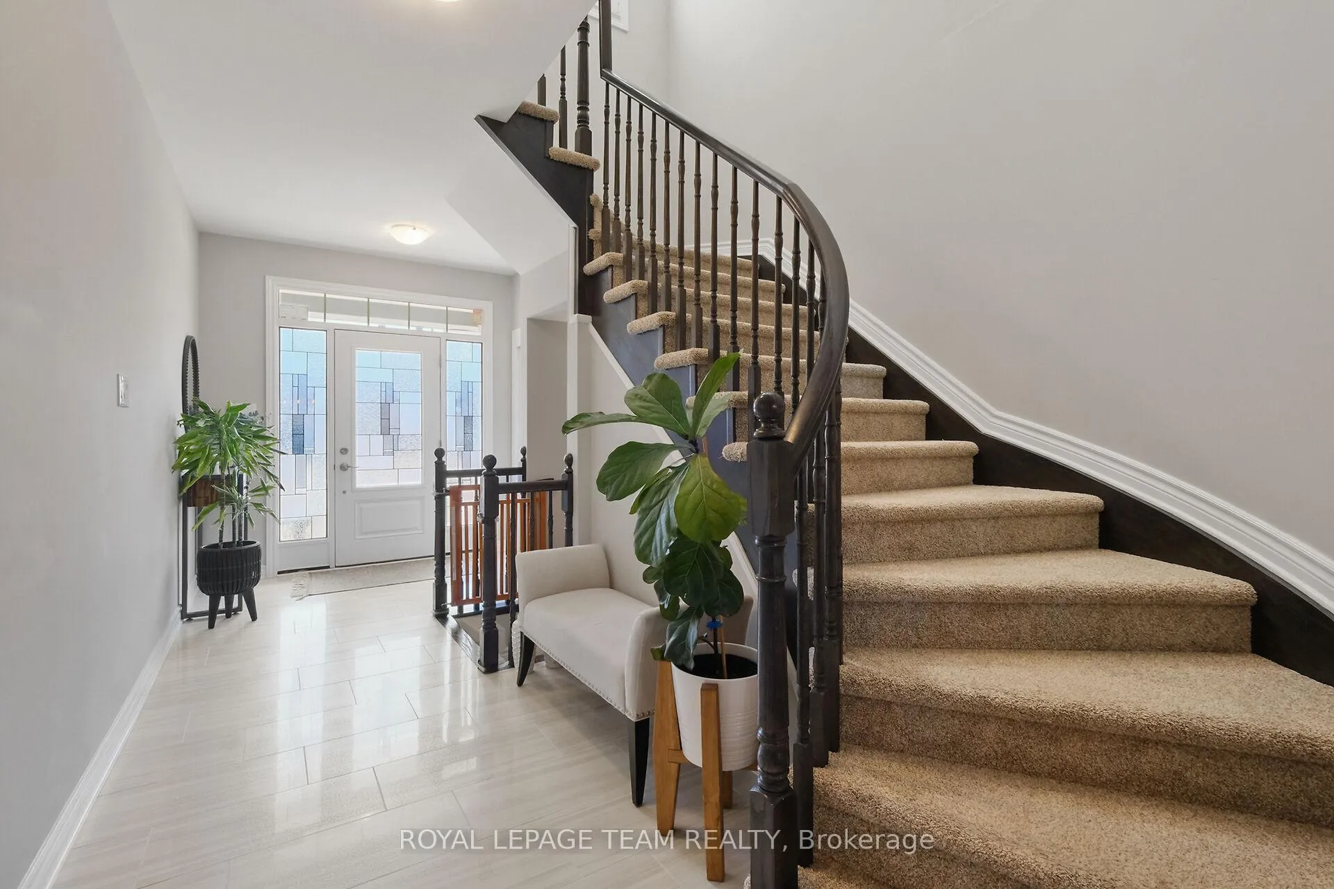 Photo 28 of 194 Kimpton Drive, Ottawa, Stittsville (North) — HOMEH