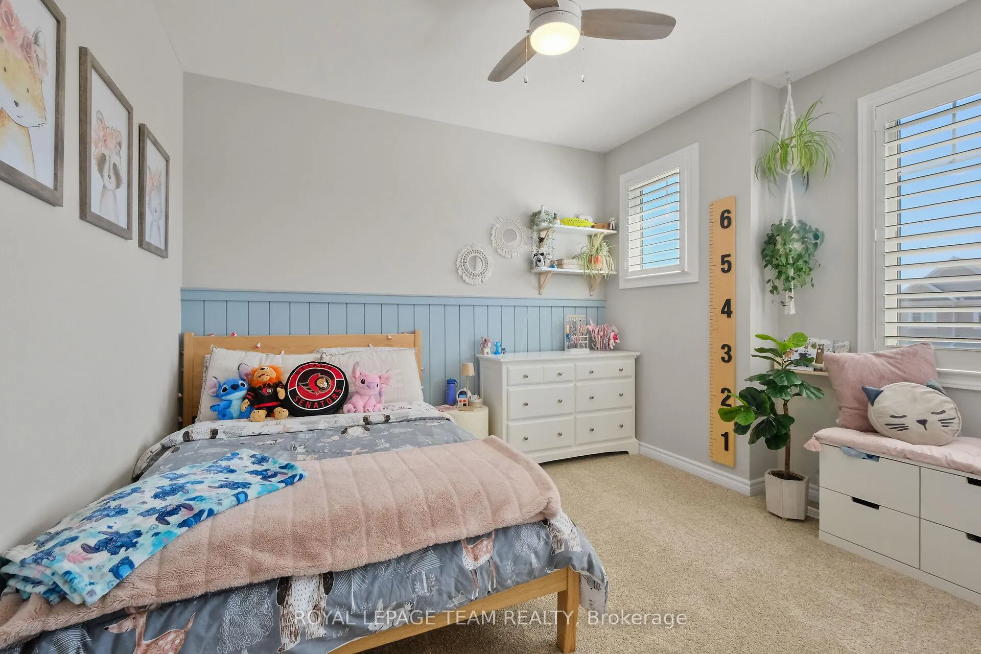 Photo 29 of 194 Kimpton Drive, Ottawa, Stittsville (North) — HOMEH