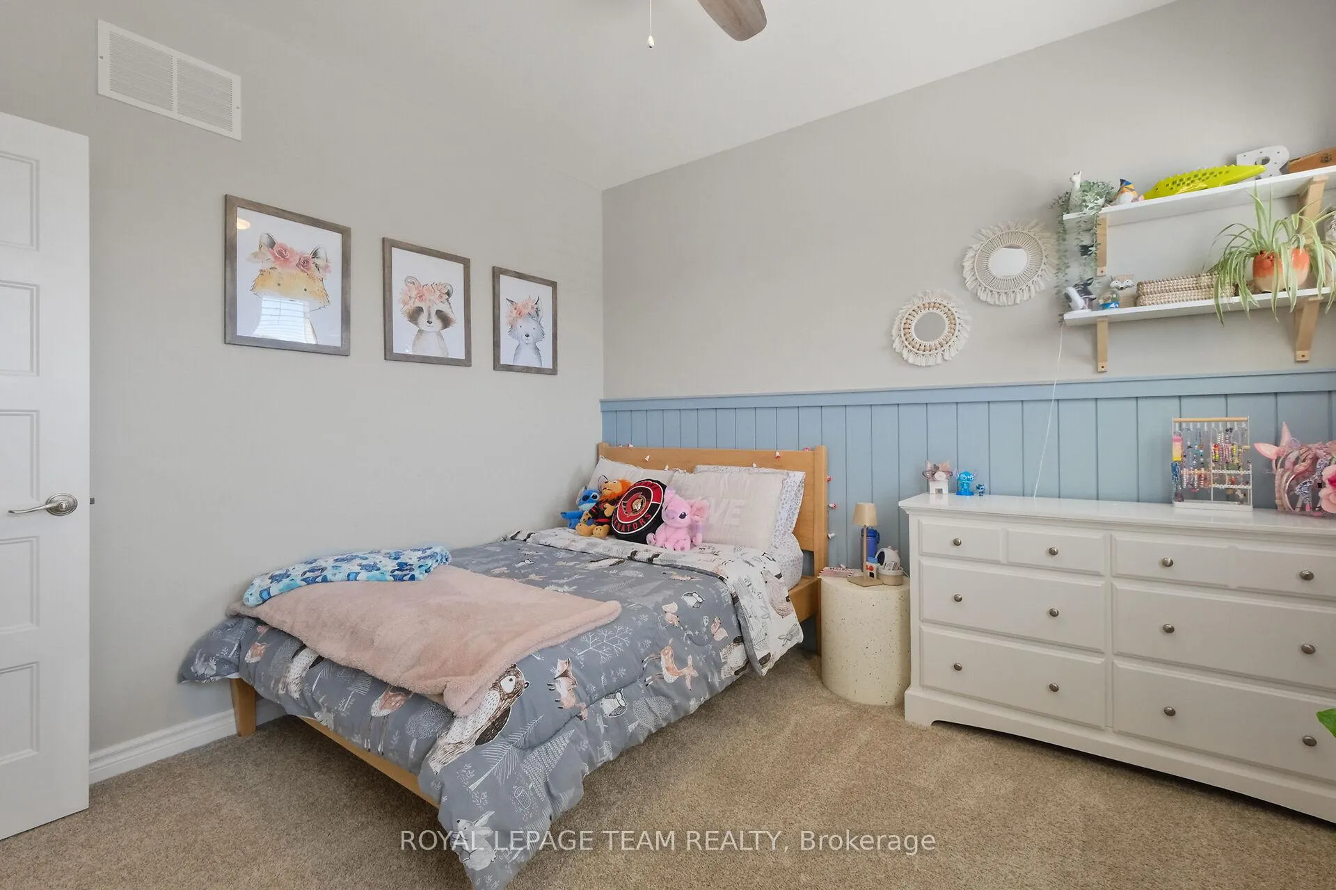 Photo 30 of 194 Kimpton Drive, Ottawa, Stittsville (North) — HOMEH