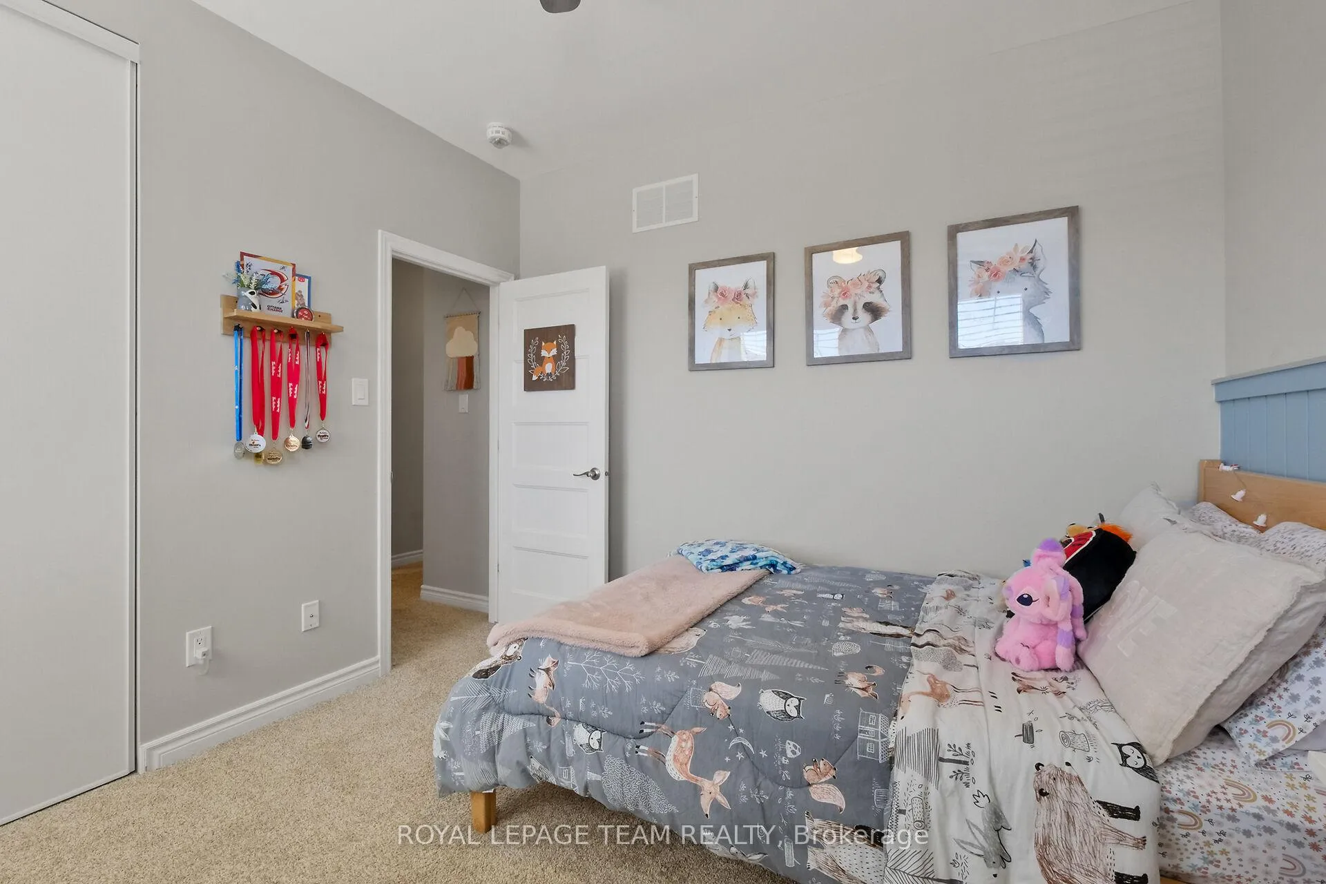 Photo 31 of 194 Kimpton Drive, Ottawa, Stittsville (North) — HOMEH