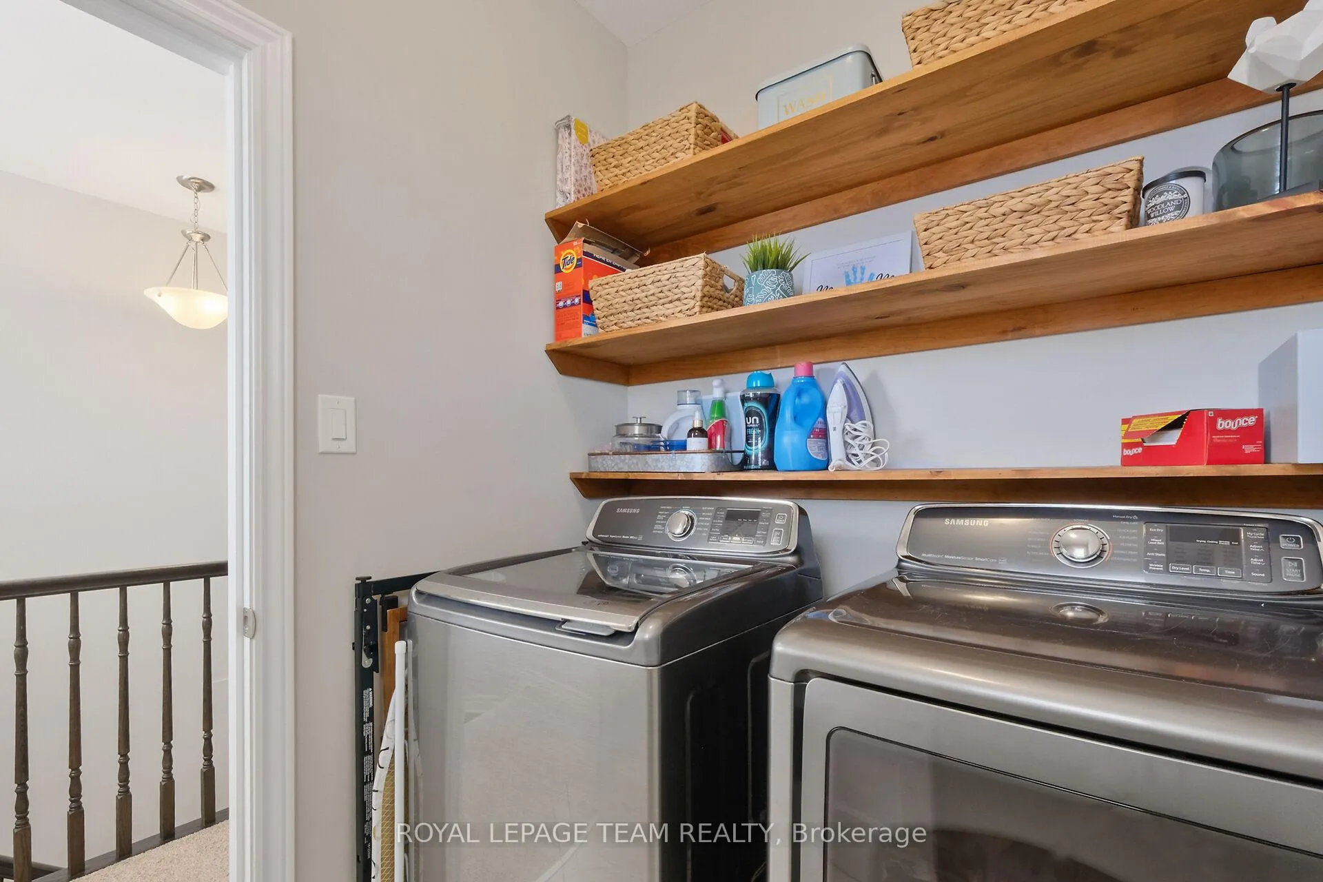 Photo 32 of 194 Kimpton Drive, Ottawa, Stittsville (North) — HOMEH