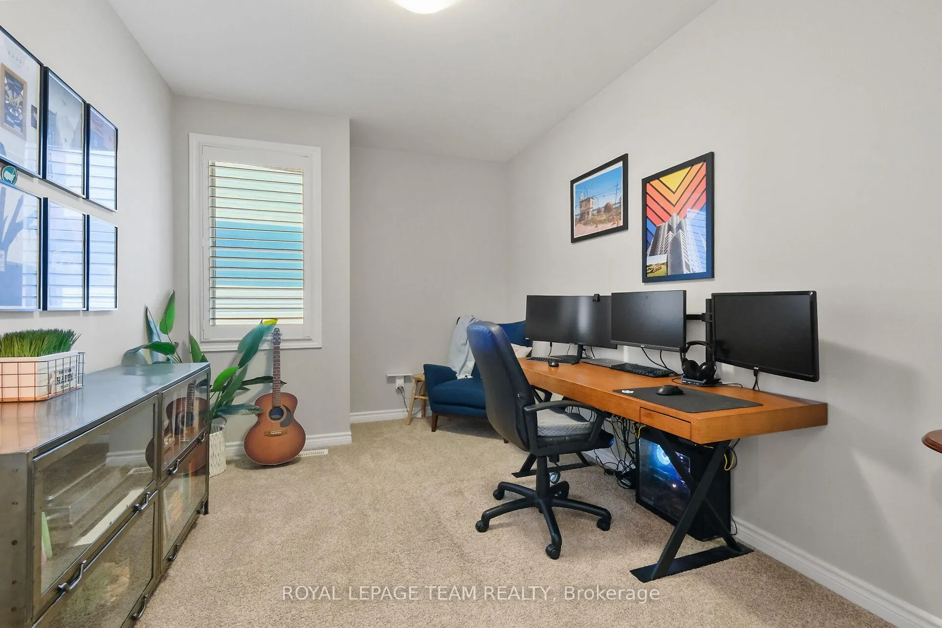Photo 33 of 194 Kimpton Drive, Ottawa, Stittsville (North) — HOMEH