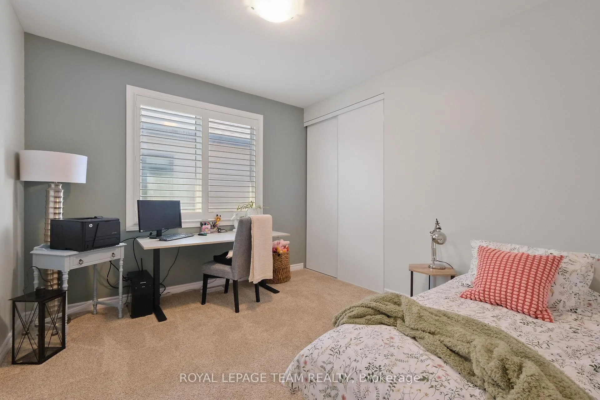 Photo 36 of 194 Kimpton Drive, Ottawa, Stittsville (North) — HOMEH