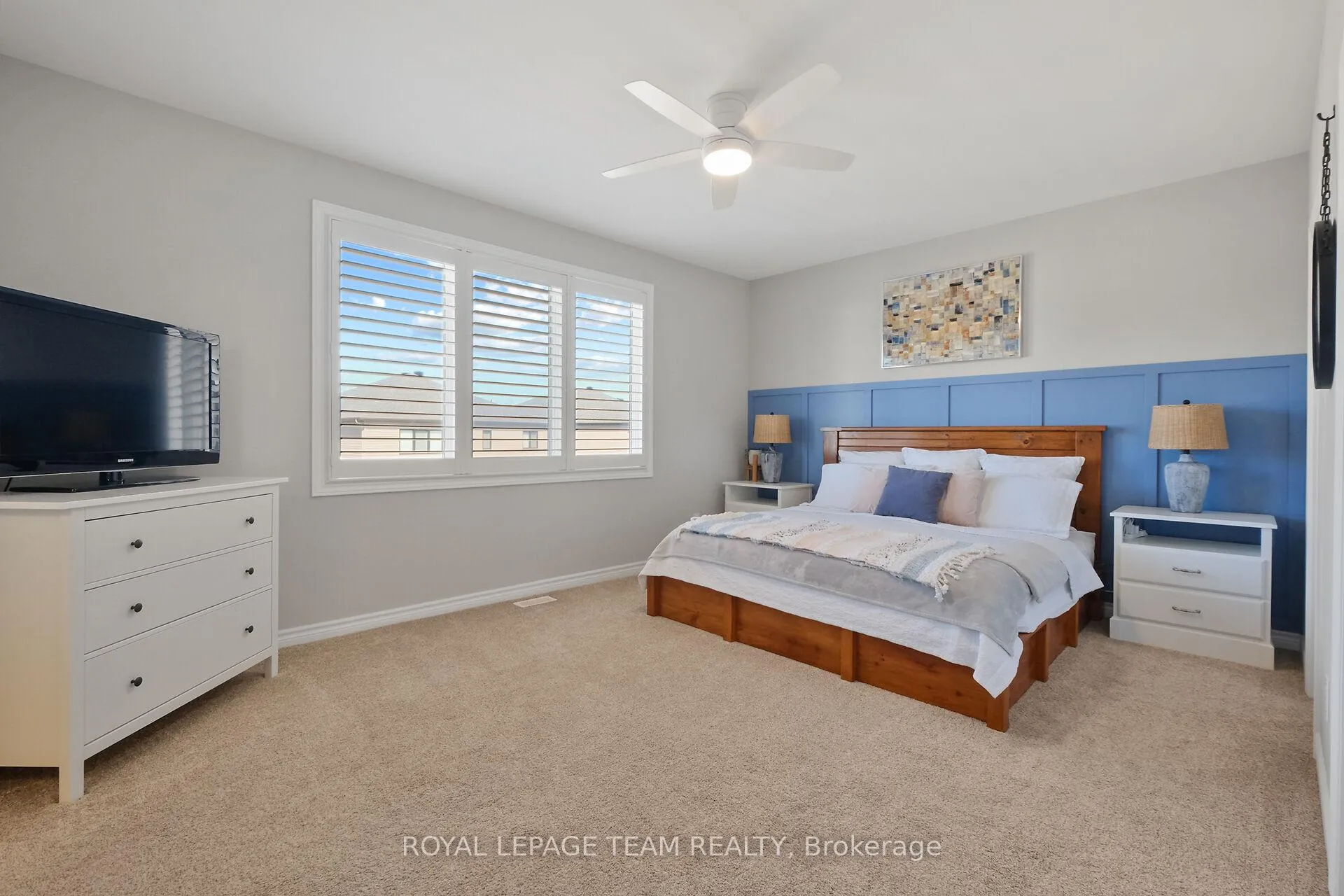 Photo 37 of 194 Kimpton Drive, Ottawa, Stittsville (North) — HOMEH