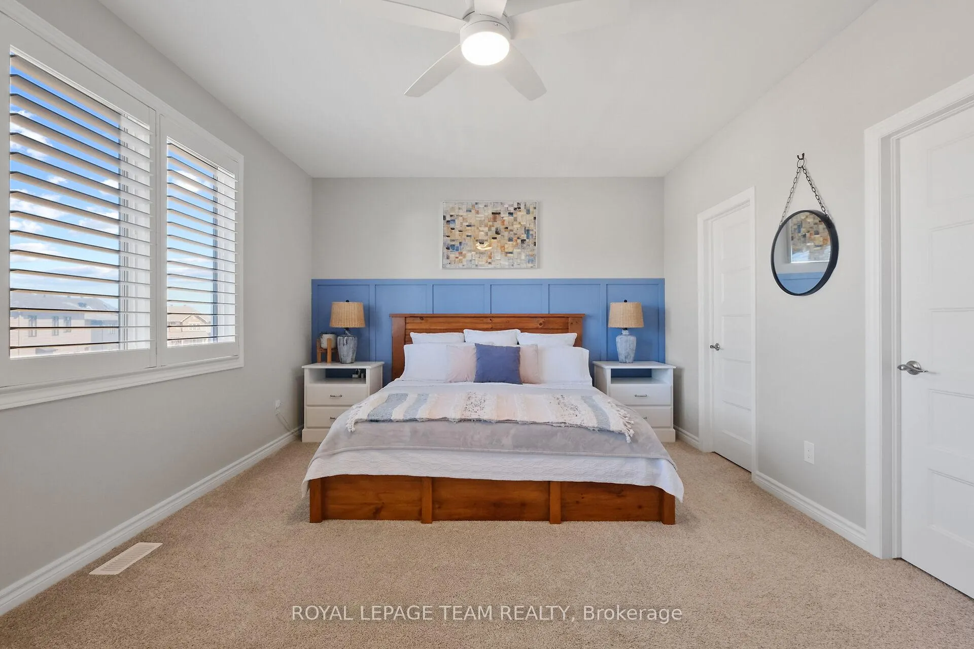 Photo 38 of 194 Kimpton Drive, Ottawa, Stittsville (North) — HOMEH