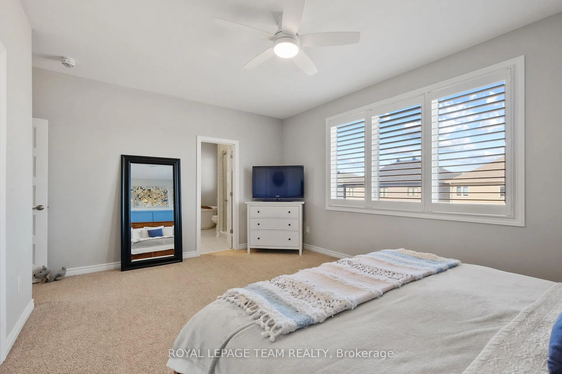 Photo 39 of 194 Kimpton Drive, Ottawa, Stittsville (North) — HOMEH