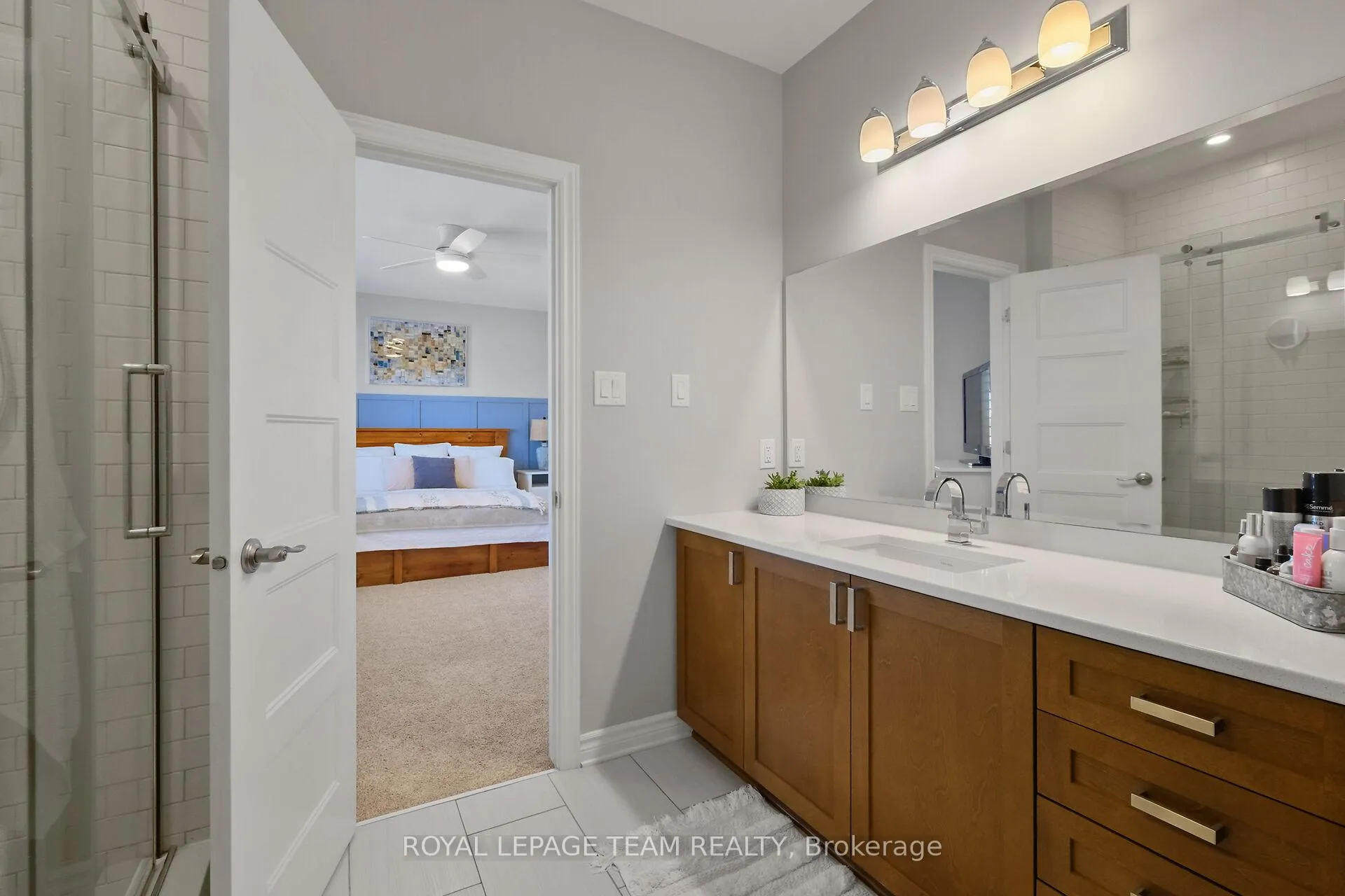 Photo 40 of 194 Kimpton Drive, Ottawa, Stittsville (North) — HOMEH