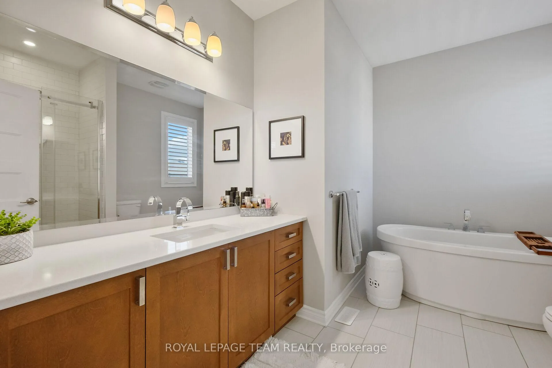 Photo 41 of 194 Kimpton Drive, Ottawa, Stittsville (North) — HOMEH