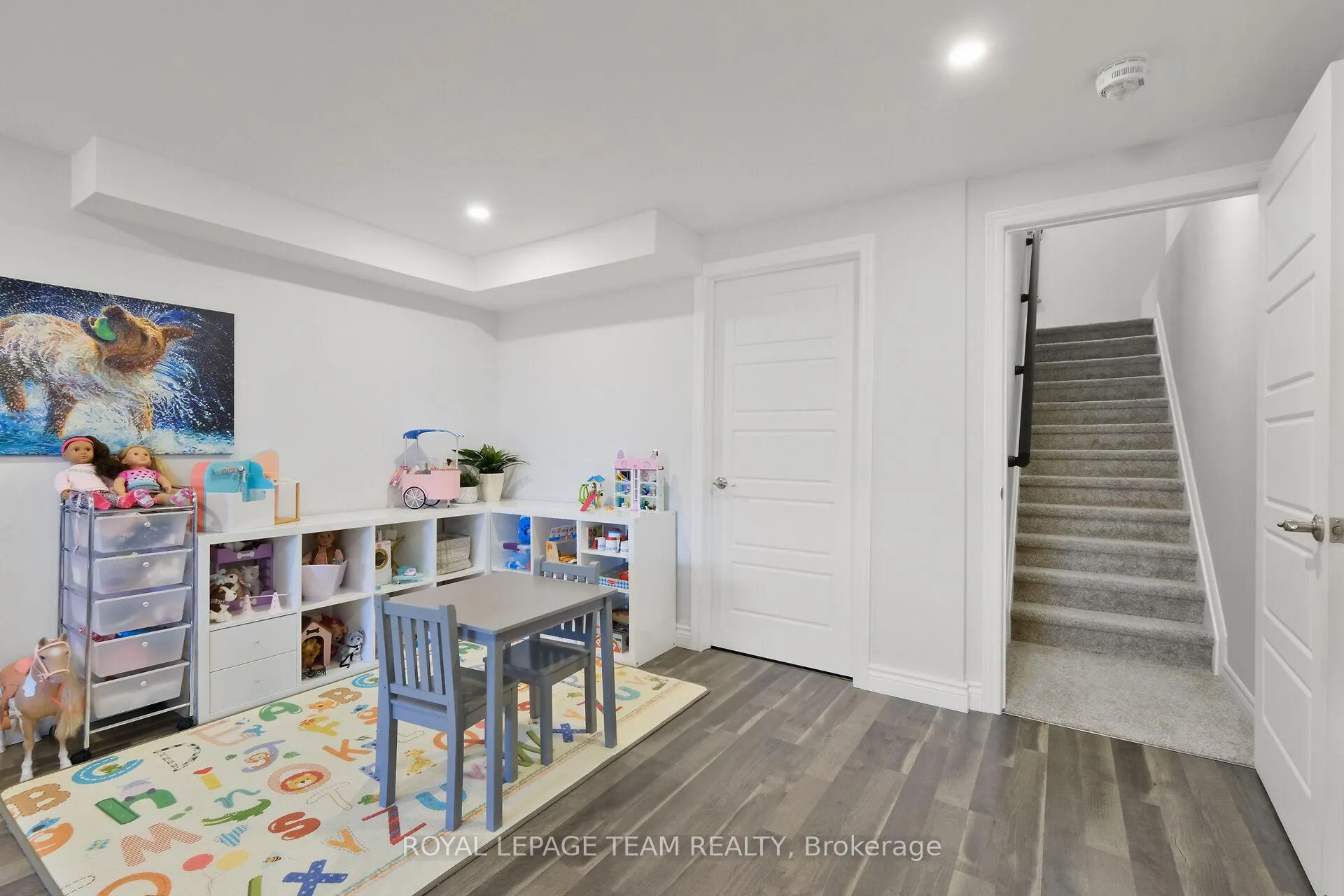 Photo 42 of 194 Kimpton Drive, Ottawa, Stittsville (North) — HOMEH
