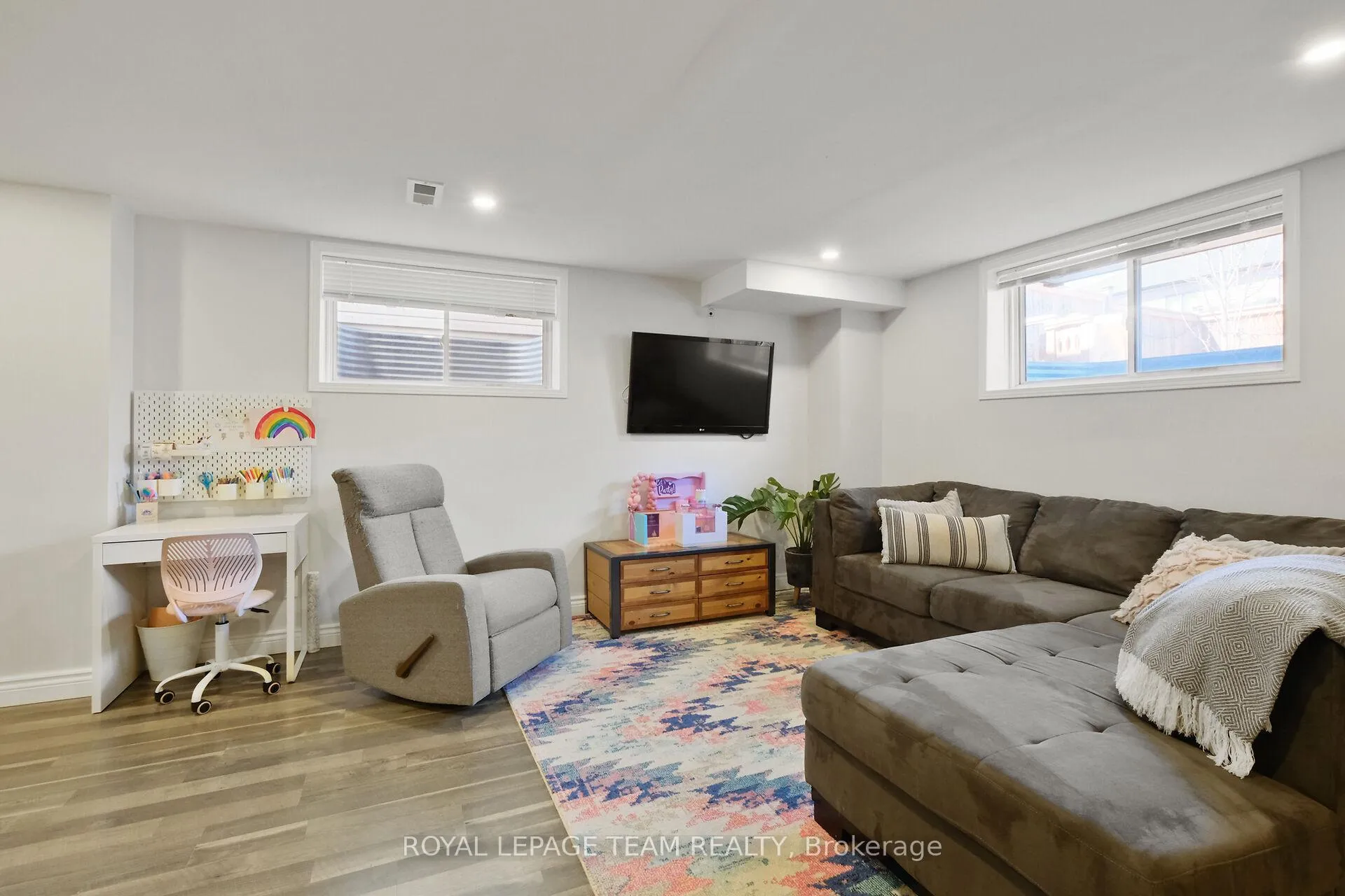 Photo 44 of 194 Kimpton Drive, Ottawa, Stittsville (North) — HOMEH