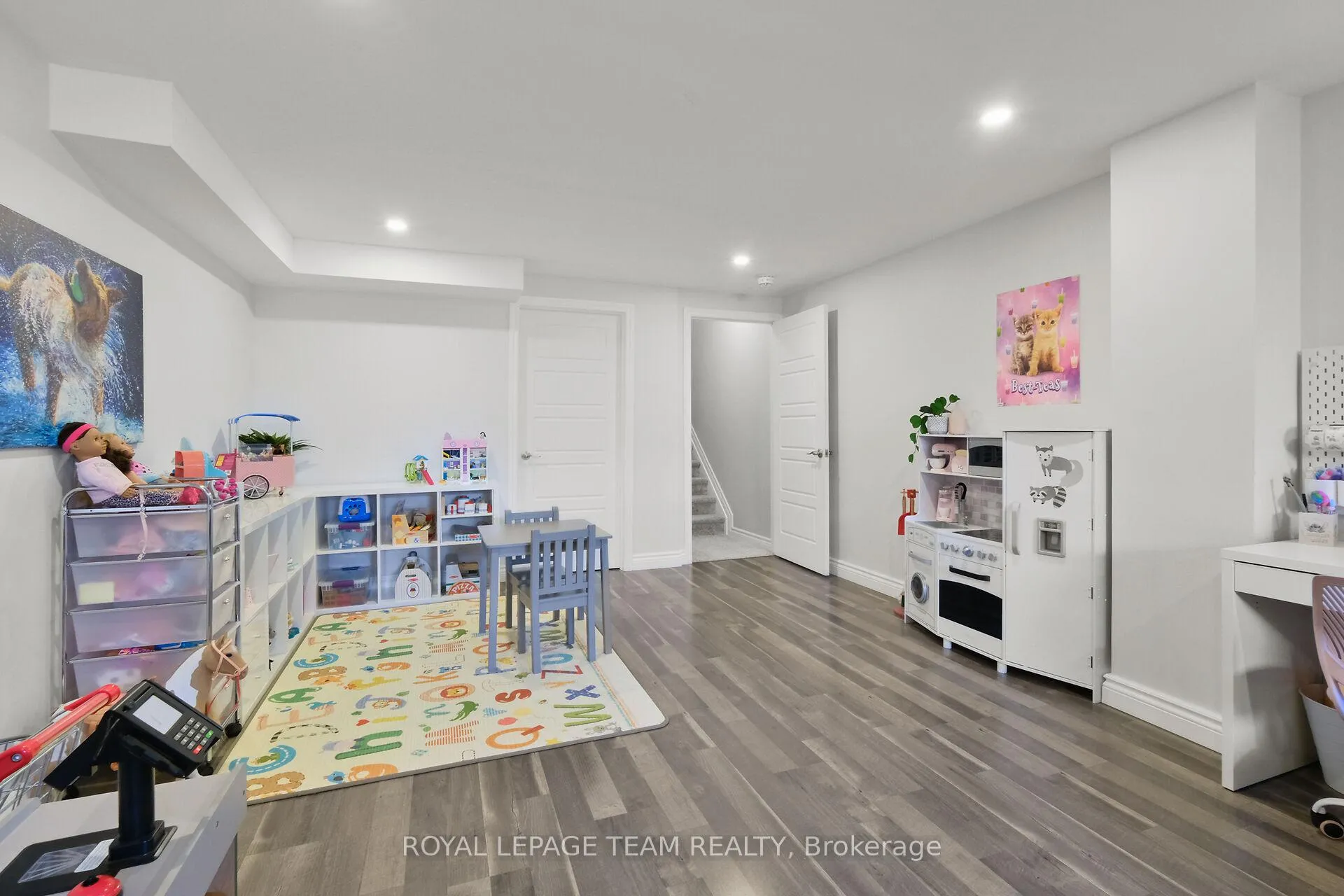 Photo 46 of 194 Kimpton Drive, Ottawa, Stittsville (North) — HOMEH