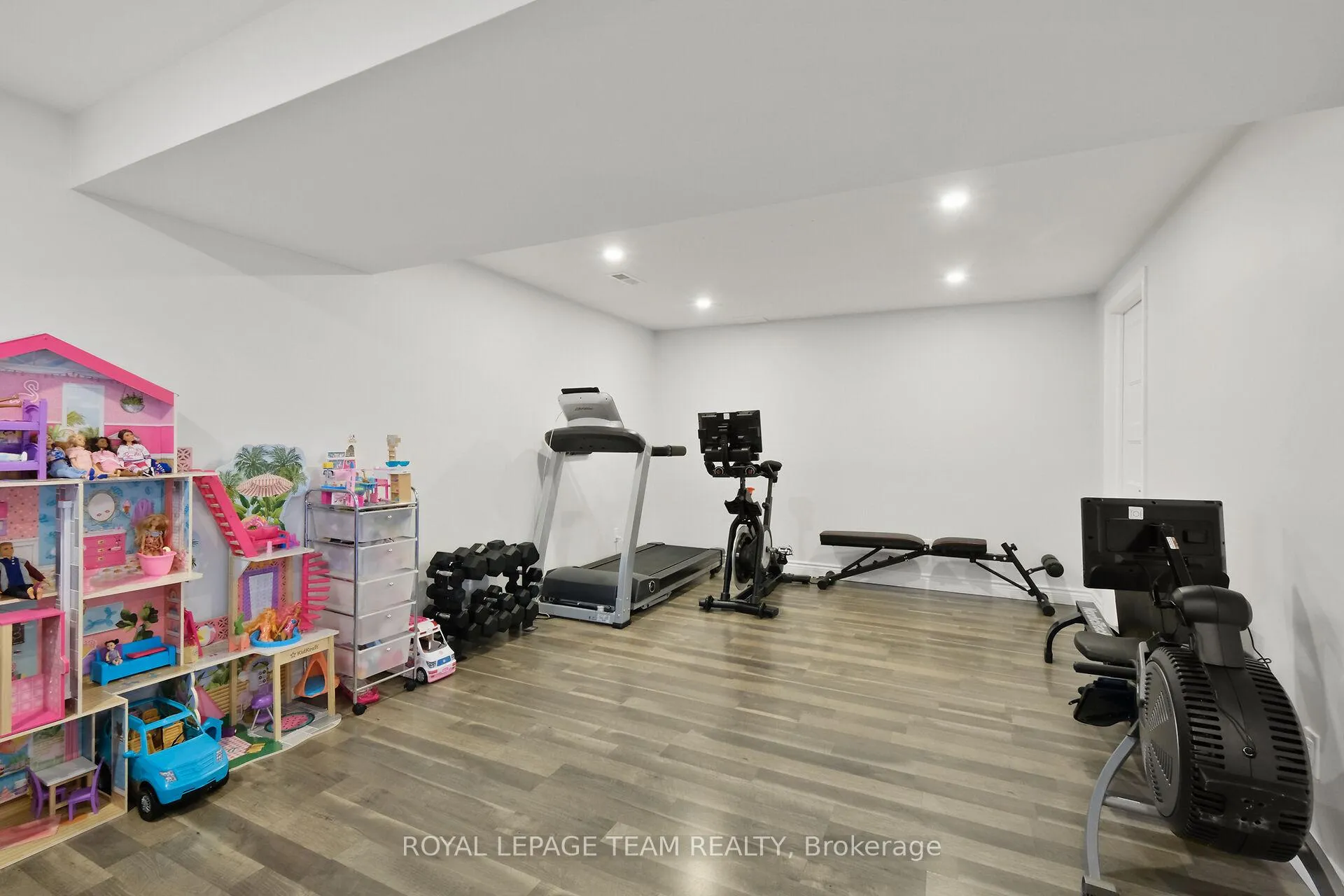 Photo 47 of 194 Kimpton Drive, Ottawa, Stittsville (North) — HOMEH