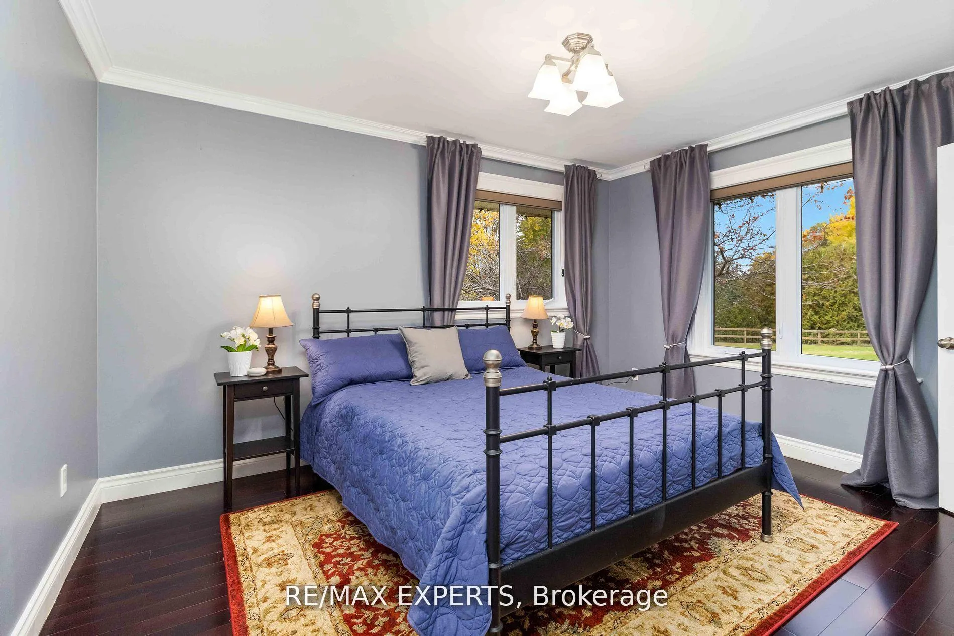 Photo 14 of 20 Leonard Road, King, Schomberg — HOMEH