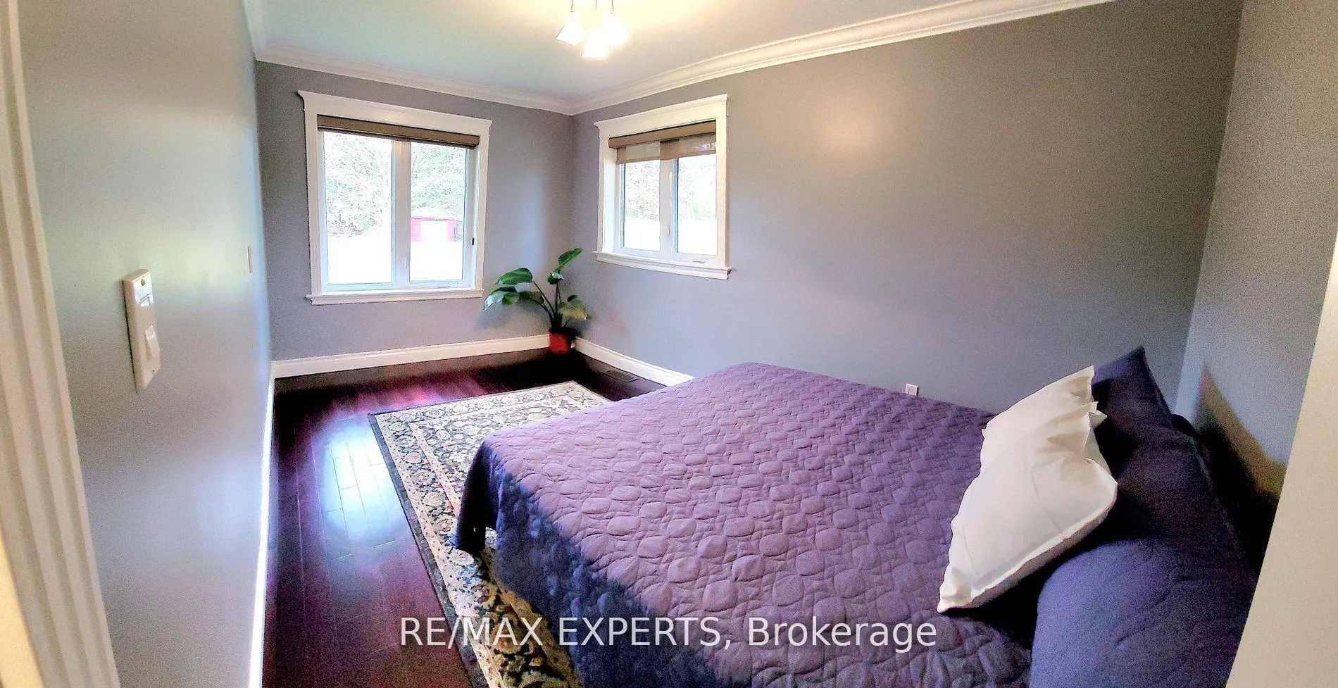 Photo 16 of 20 Leonard Road, King, Schomberg — HOMEH