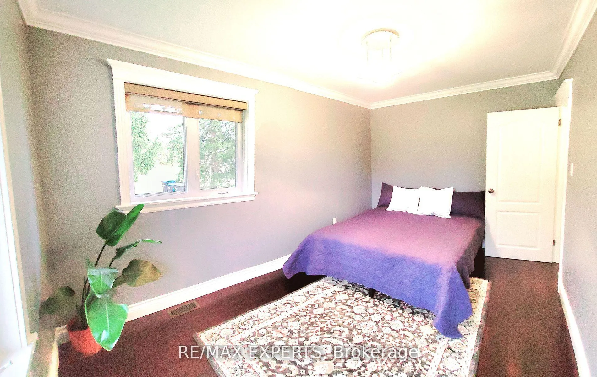 Photo 17 of 20 Leonard Road, King, Schomberg — HOMEH