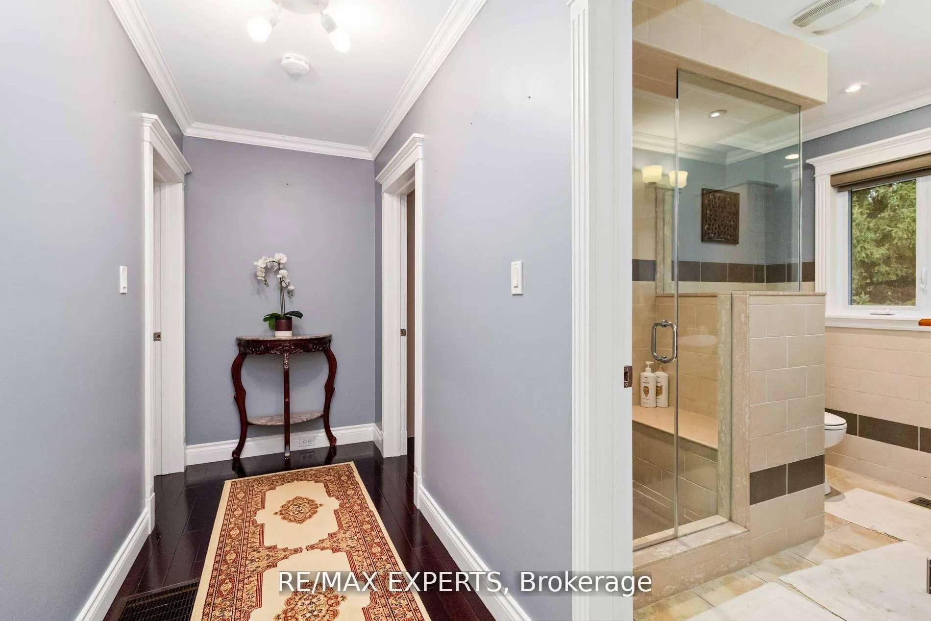 Photo 19 of 20 Leonard Road, King, Schomberg — HOMEH