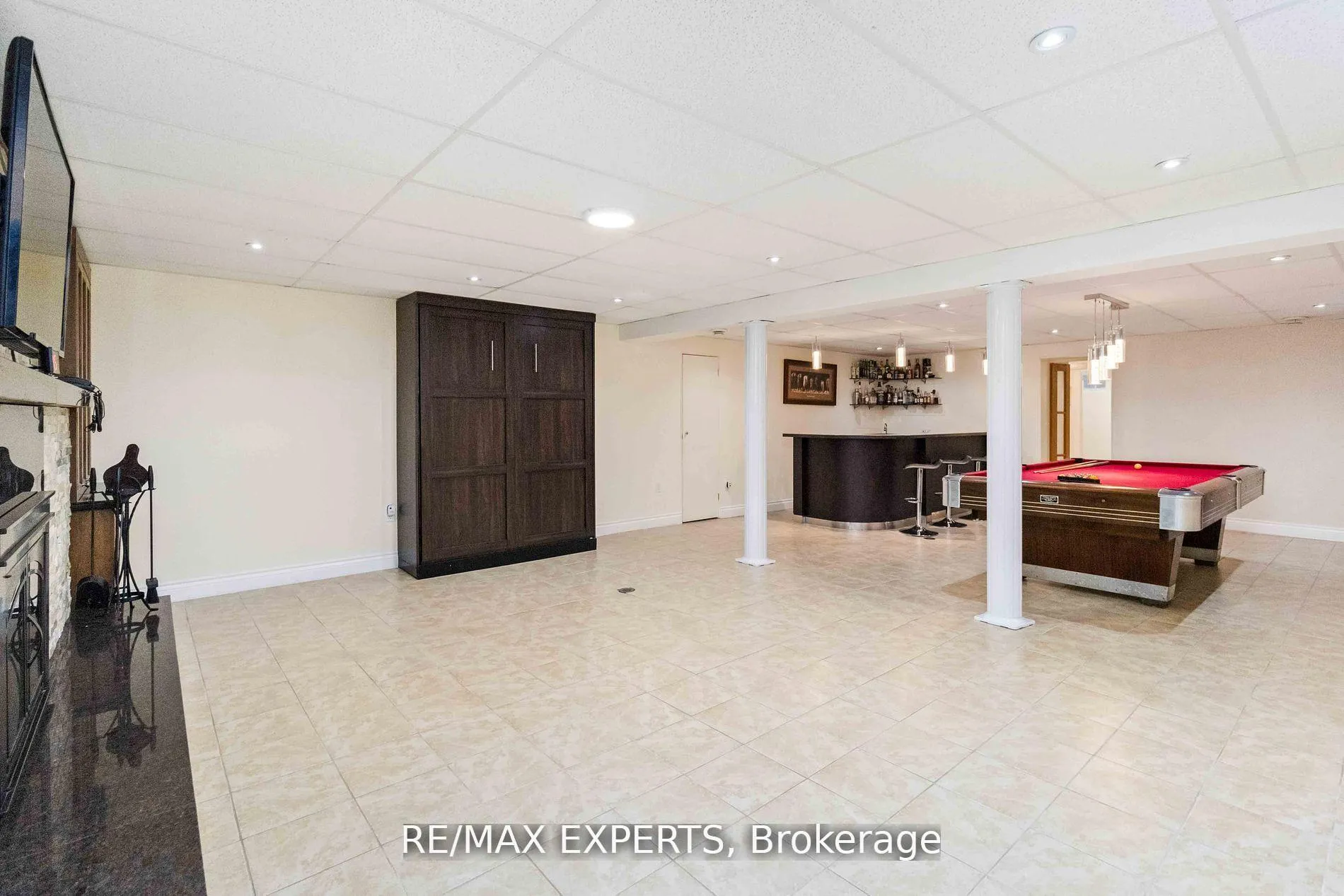 Photo 21 of 20 Leonard Road, King, Schomberg — HOMEH