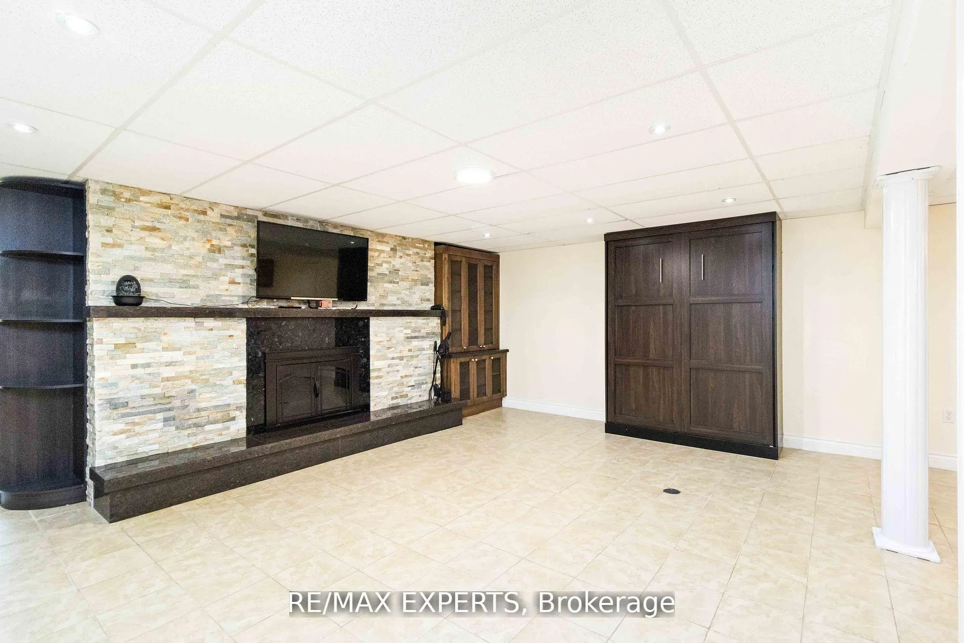 Photo 22 of 20 Leonard Road, King, Schomberg — HOMEH