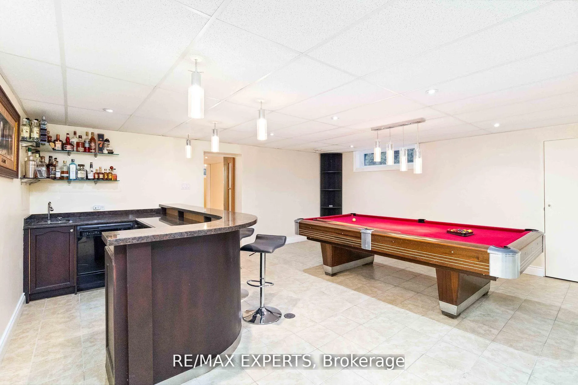 Photo 24 of 20 Leonard Road, King, Schomberg — HOMEH