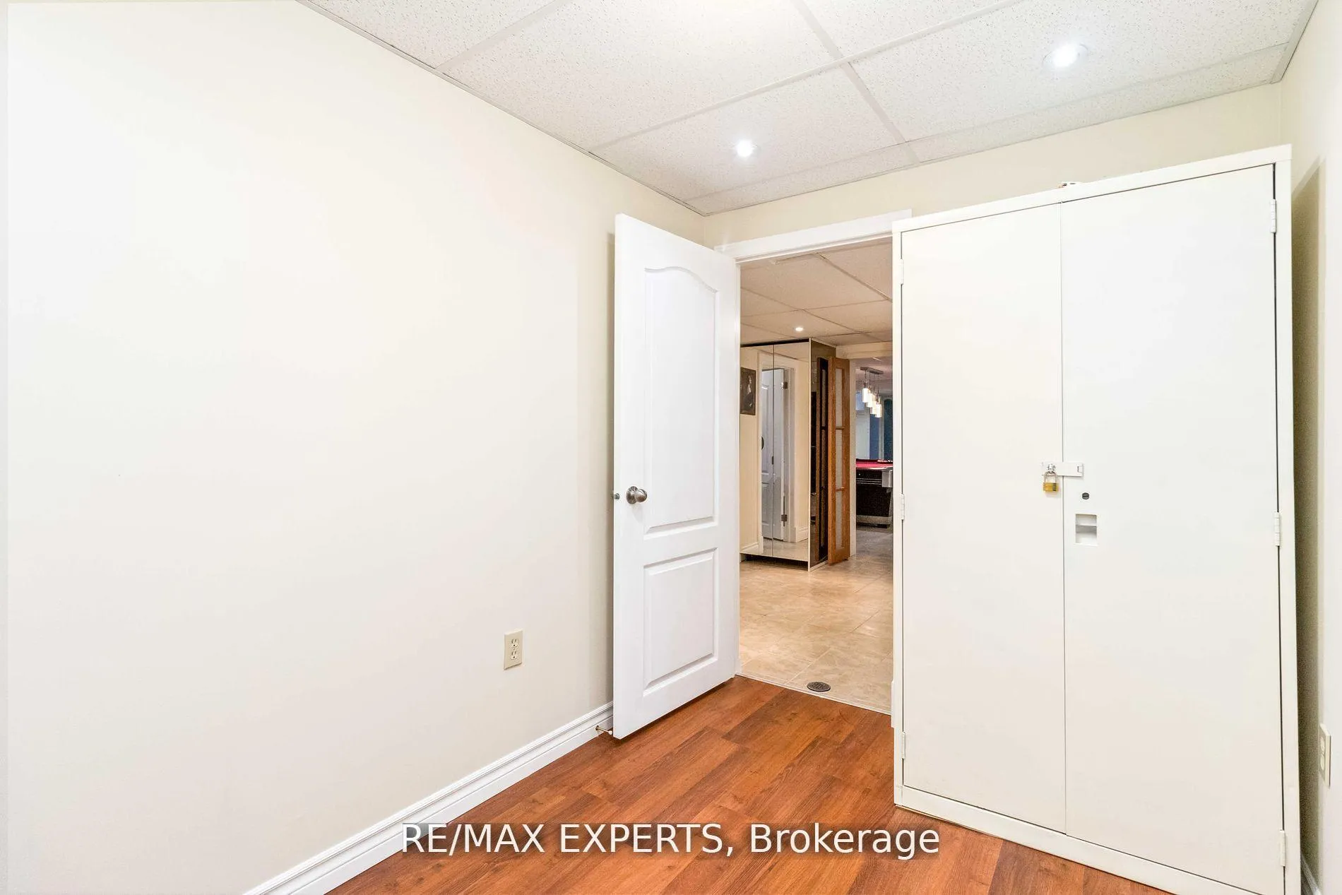 Photo 30 of 20 Leonard Road, King, Schomberg — HOMEH