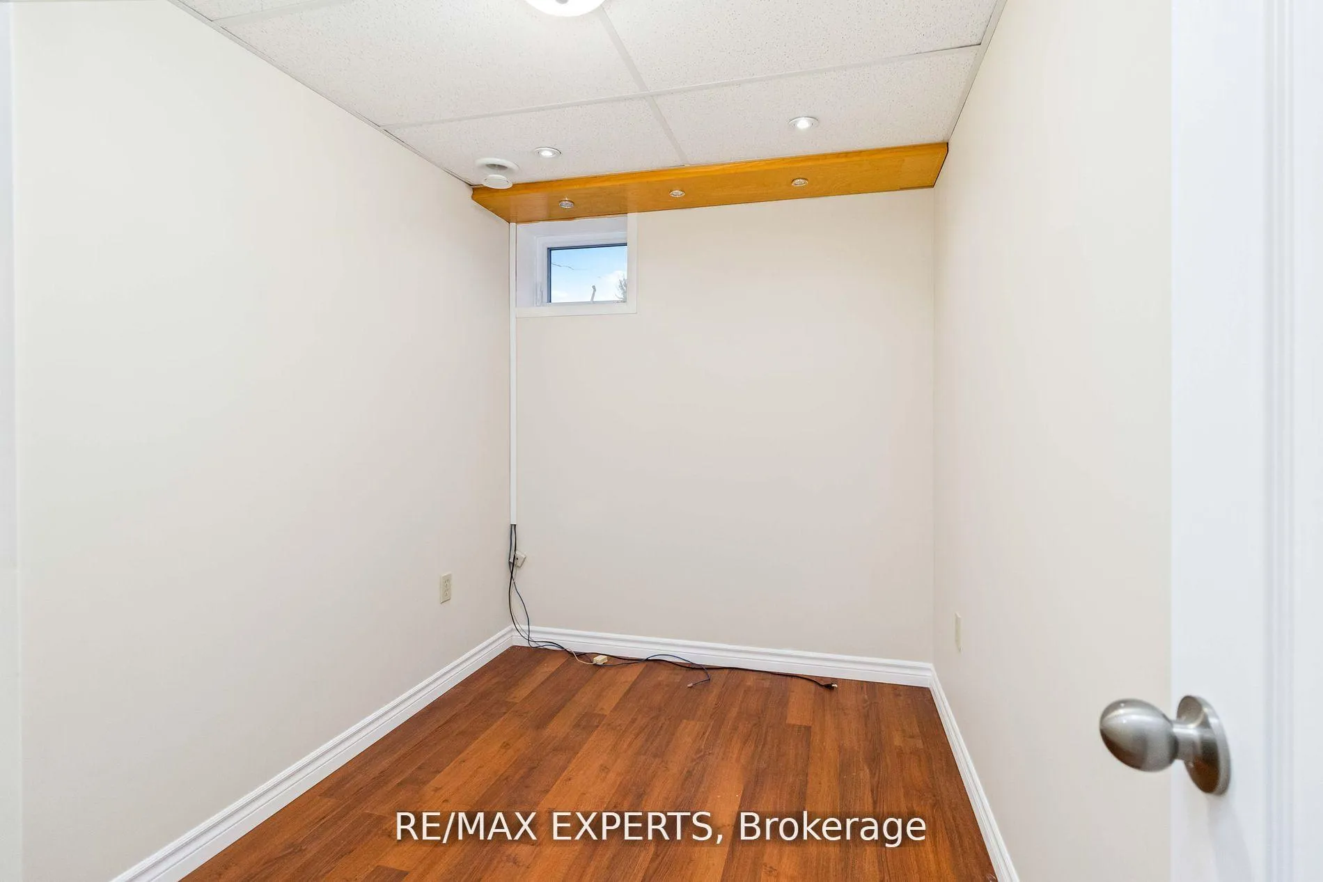 Photo 31 of 20 Leonard Road, King, Schomberg — HOMEH