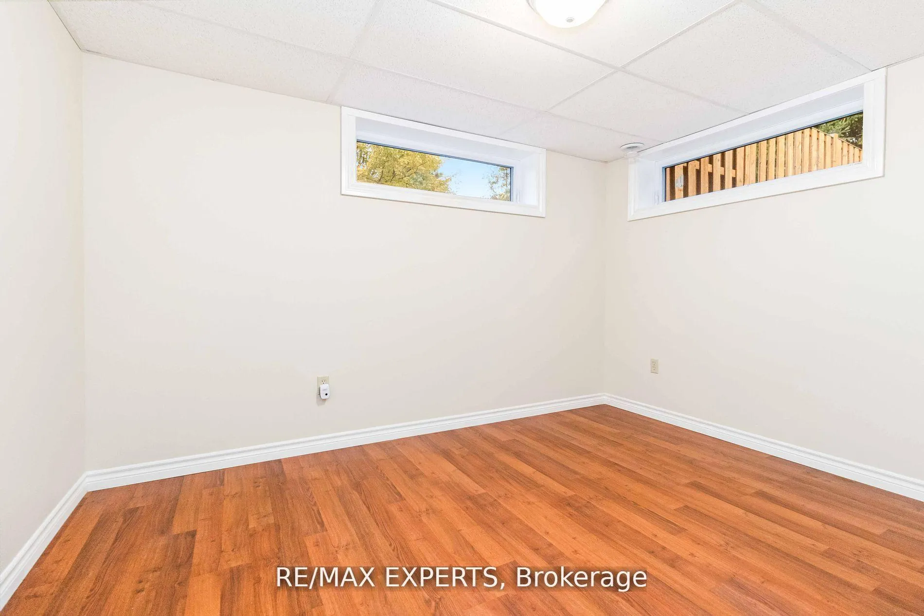 Photo 32 of 20 Leonard Road, King, Schomberg — HOMEH