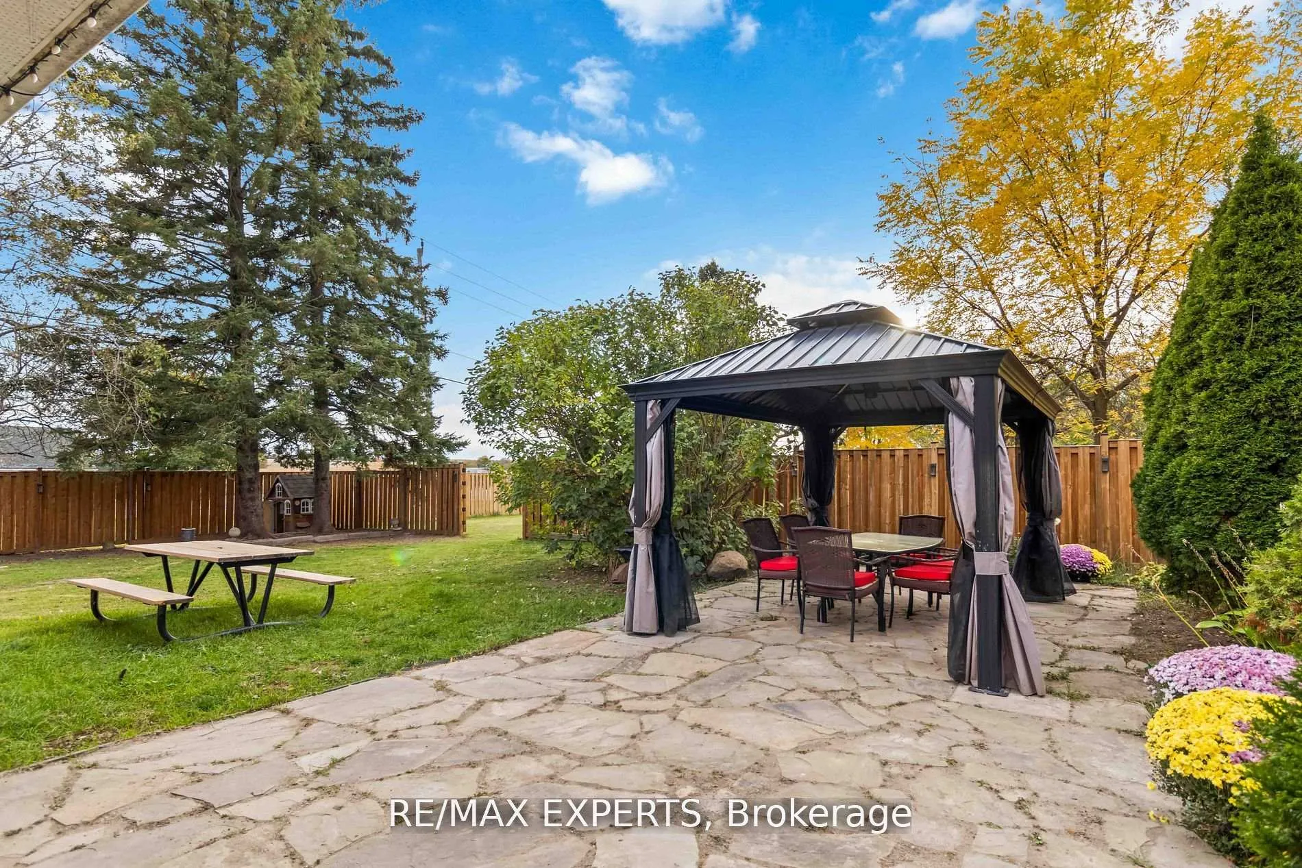 Photo 35 of 20 Leonard Road, King, Schomberg — HOMEH