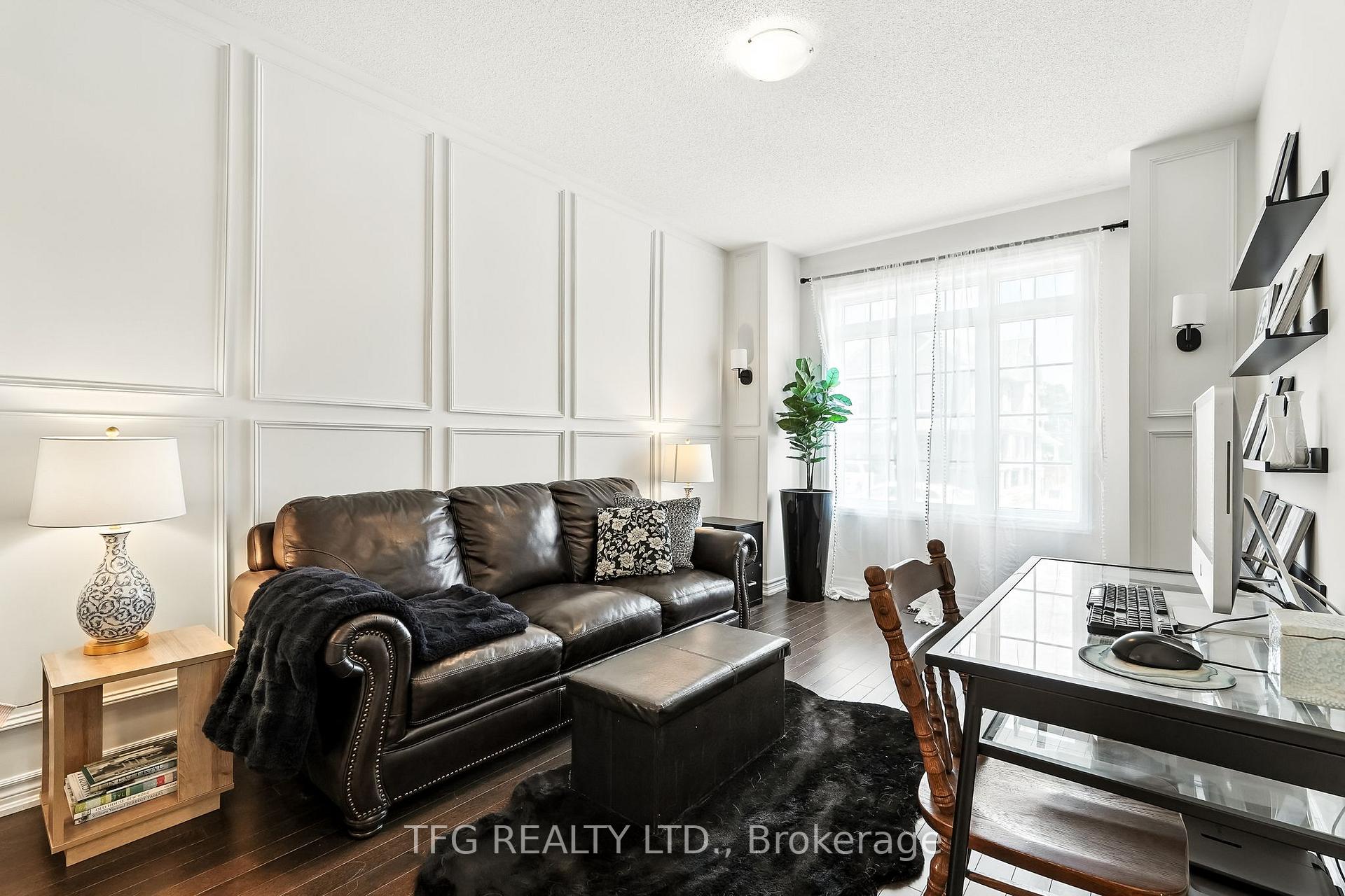 Photo 7 of 146 Crombie Street, Clarington, Bowmanville — HOMEH