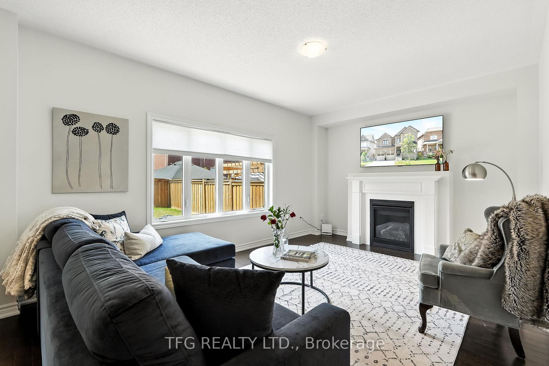 Photo 20 of 146 Crombie Street, Clarington, Bowmanville — HOMEH