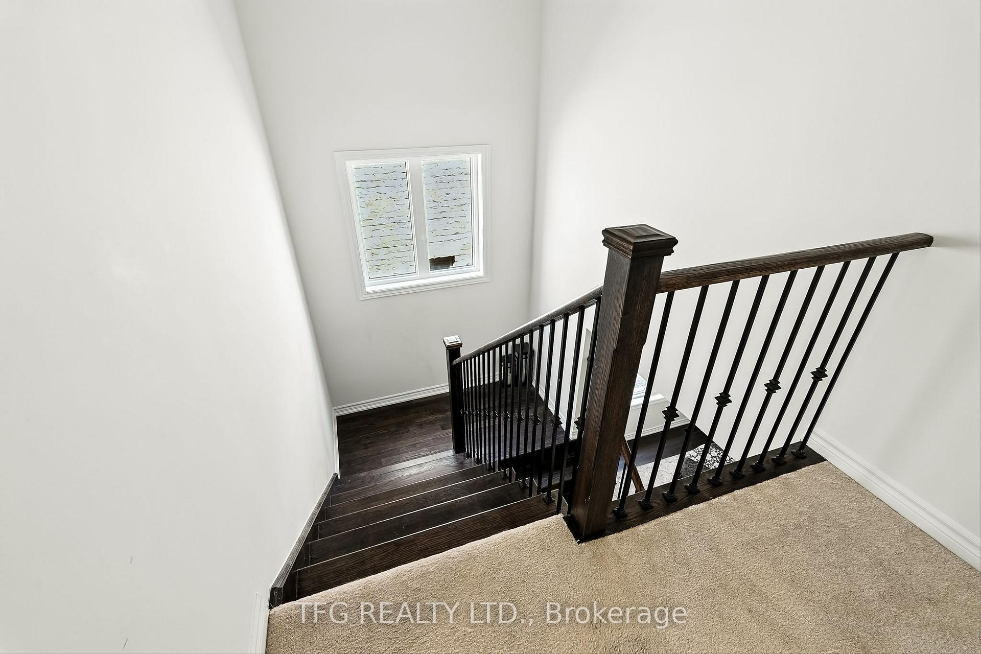 Photo 22 of 146 Crombie Street, Clarington, Bowmanville — HOMEH