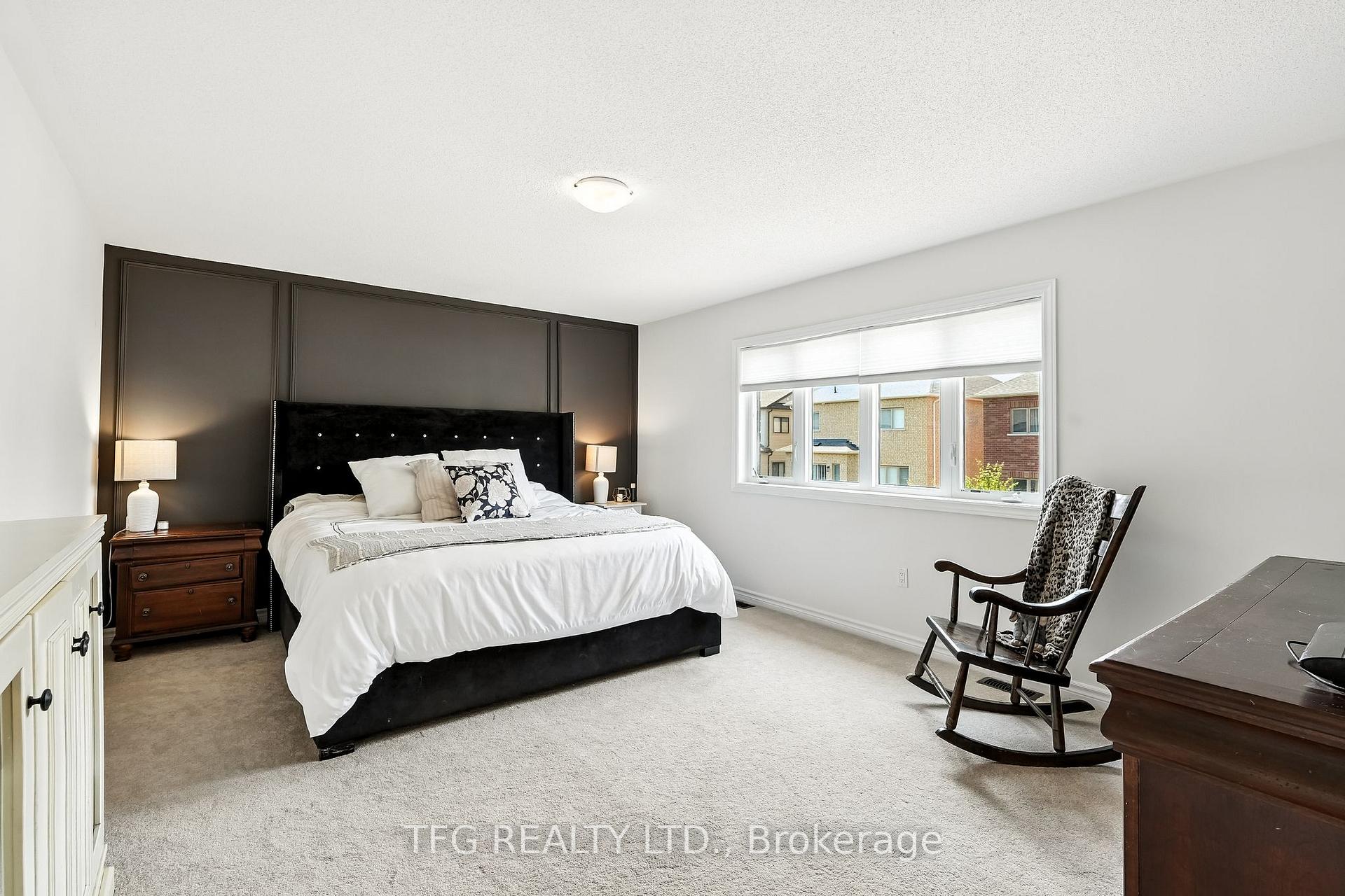 Photo 23 of 146 Crombie Street, Clarington, Bowmanville — HOMEH