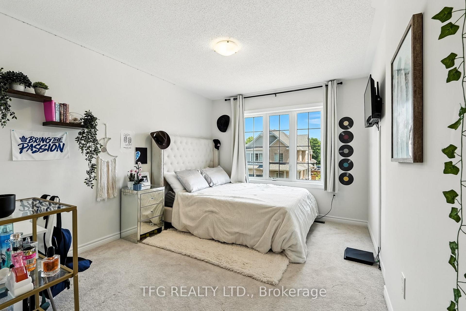 Photo 27 of 146 Crombie Street, Clarington, Bowmanville — HOMEH