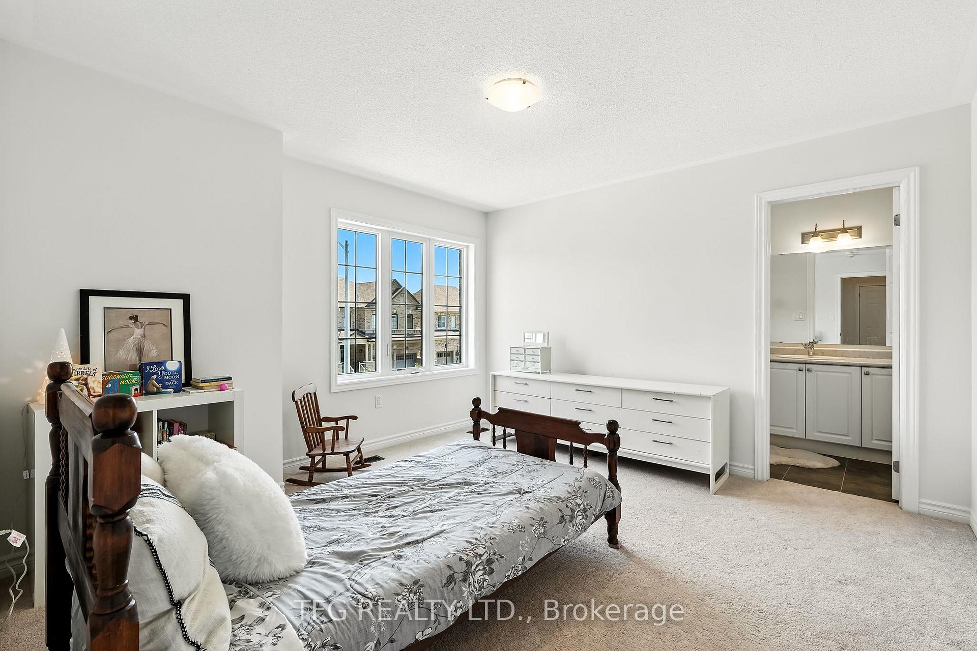 Photo 29 of 146 Crombie Street, Clarington, Bowmanville — HOMEH
