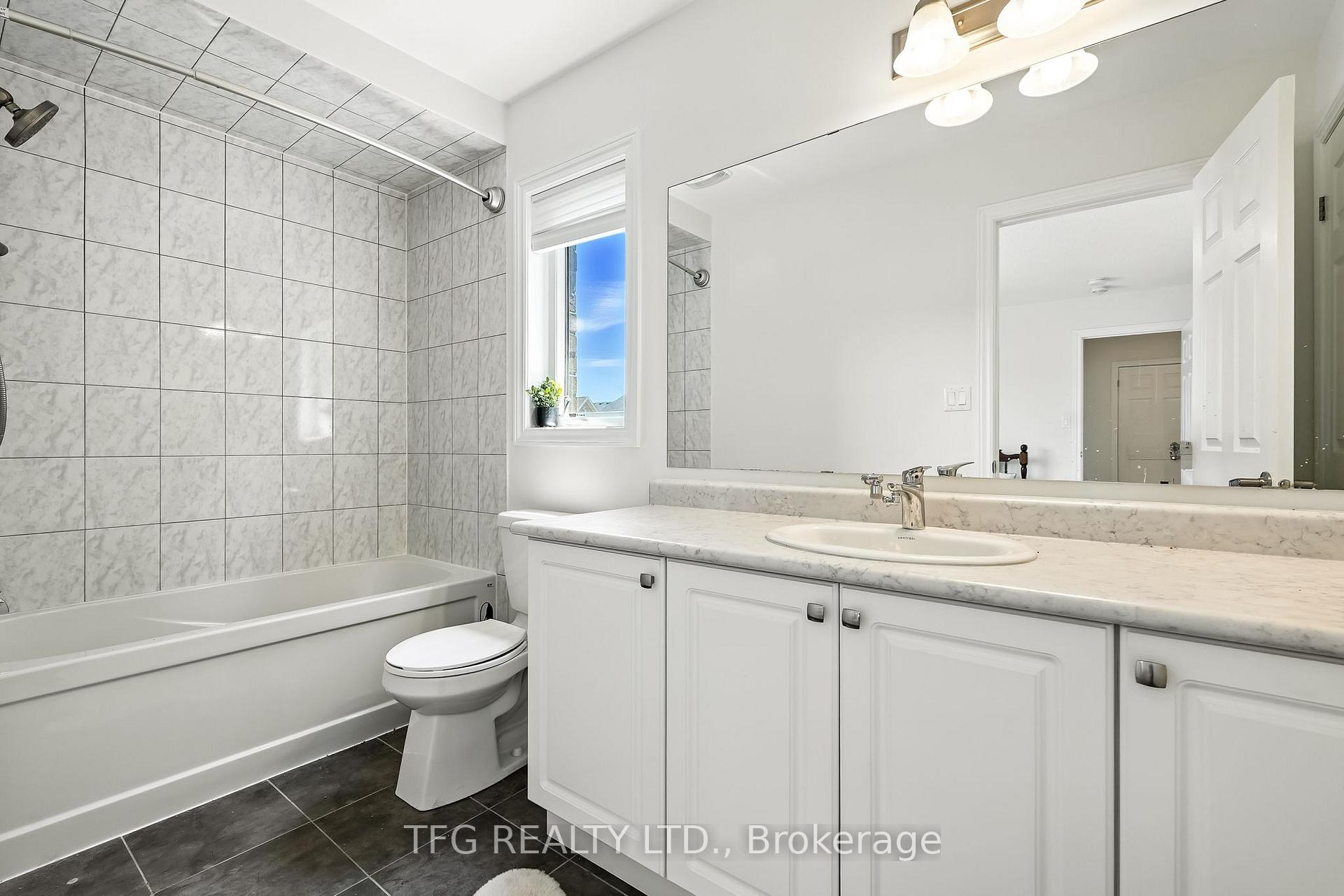 Photo 30 of 146 Crombie Street, Clarington, Bowmanville — HOMEH