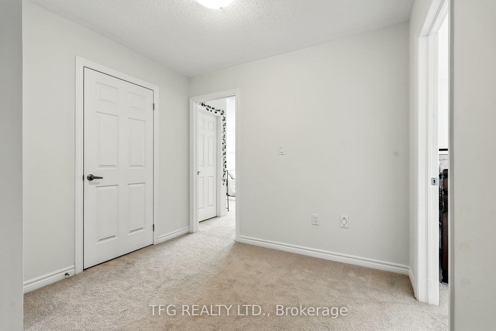 Photo 31 of 146 Crombie Street, Clarington, Bowmanville — HOMEH