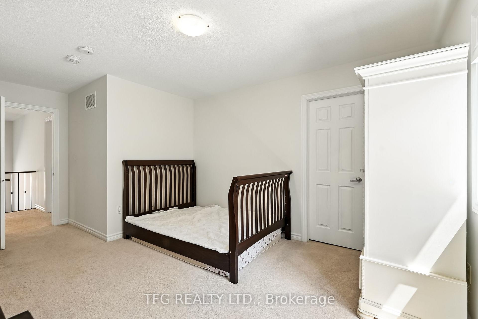 Photo 32 of 146 Crombie Street, Clarington, Bowmanville — HOMEH