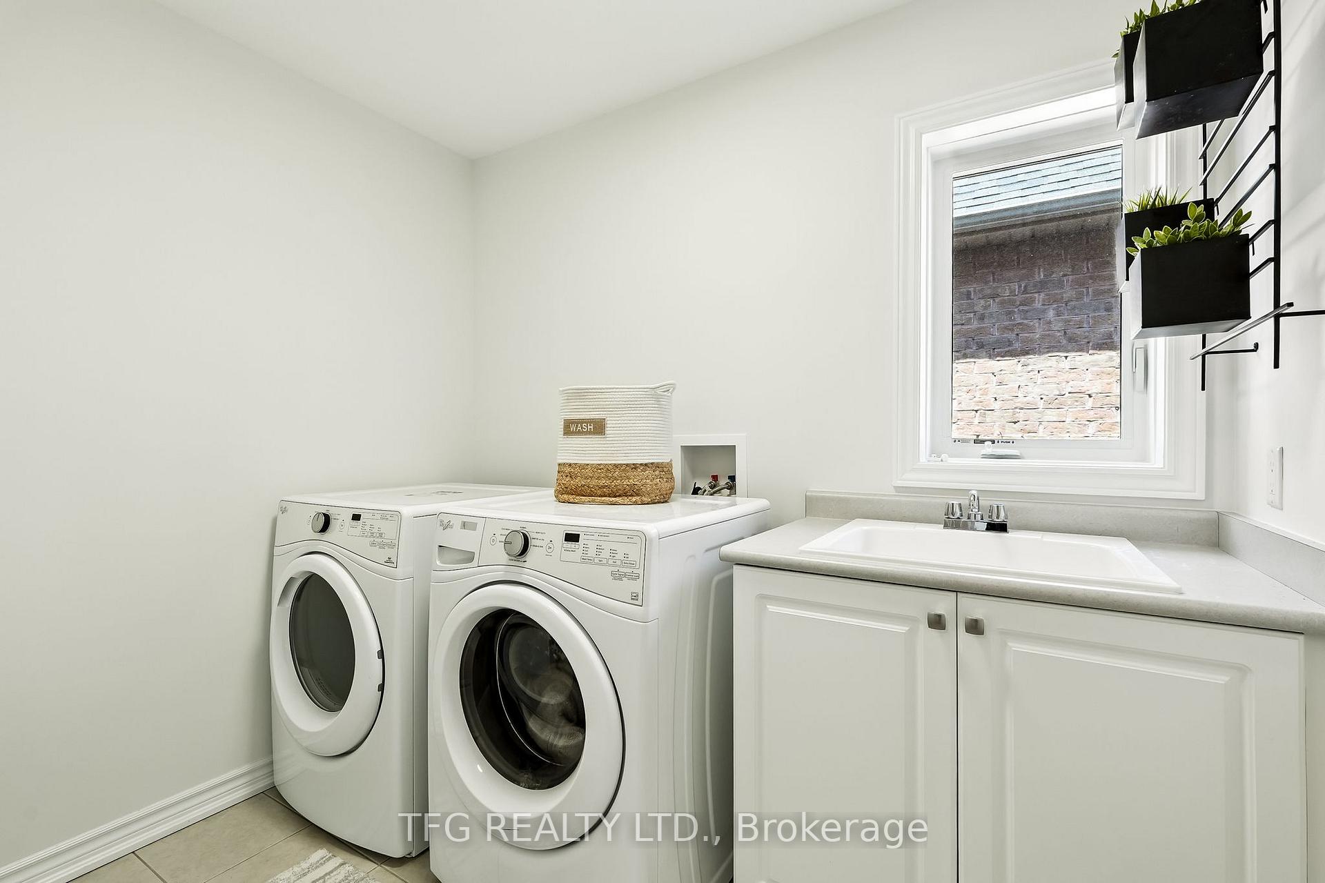 Photo 33 of 146 Crombie Street, Clarington, Bowmanville — HOMEH
