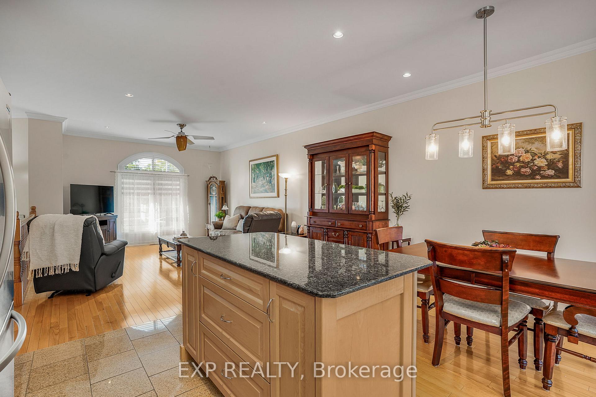 Photo 8 of 370 Emma Avenue, Cornwall — HOMEH