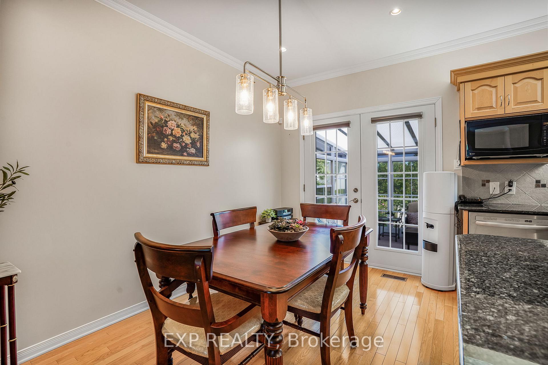 Photo 10 of 370 Emma Avenue, Cornwall — HOMEH