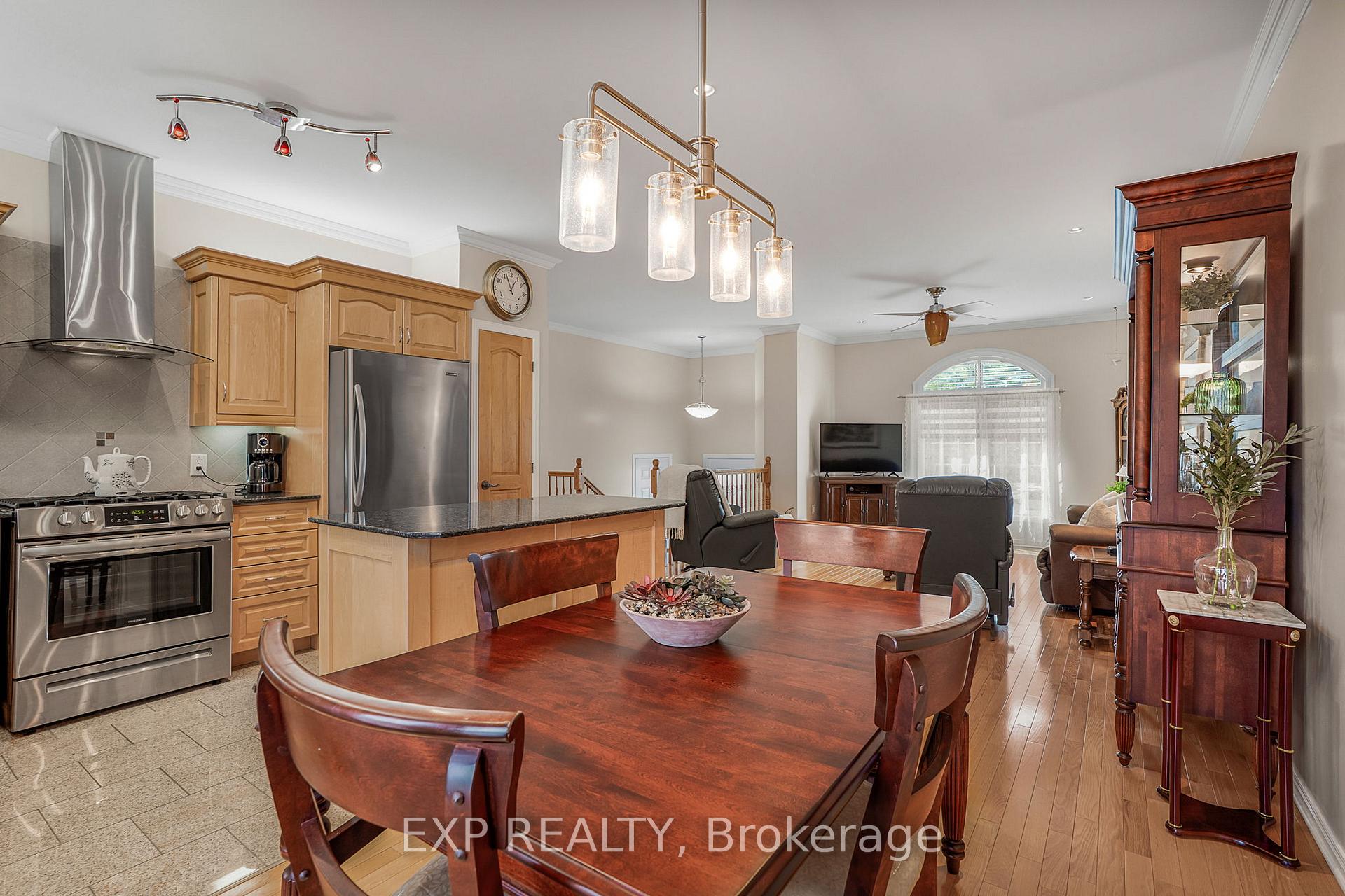 Photo 11 of 370 Emma Avenue, Cornwall — HOMEH