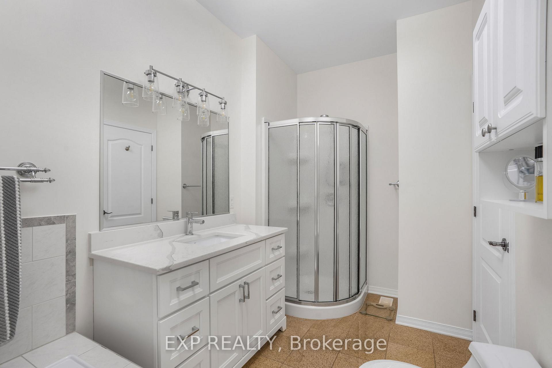 Photo 13 of 370 Emma Avenue, Cornwall — HOMEH