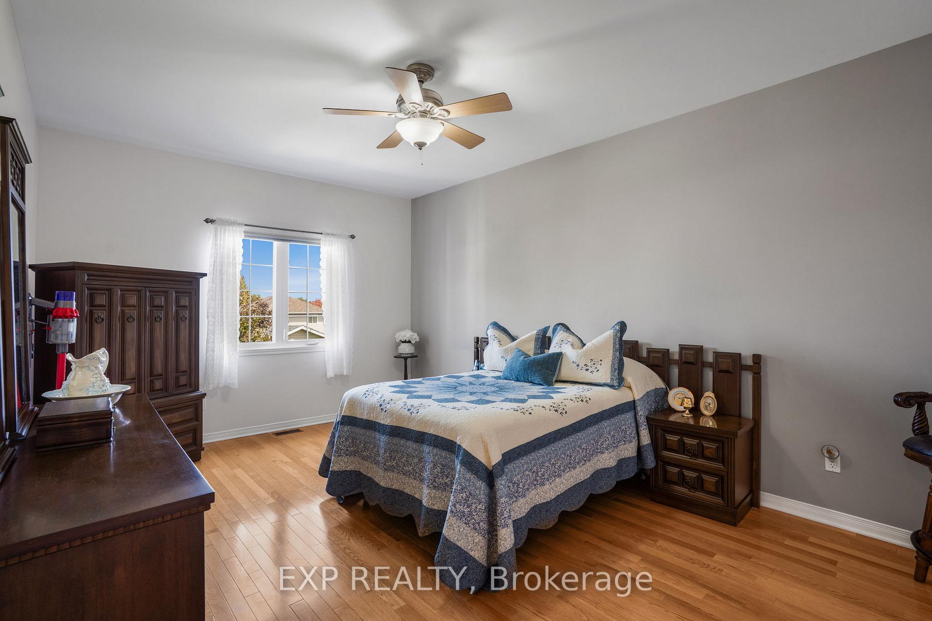 Photo 14 of 370 Emma Avenue, Cornwall — HOMEH