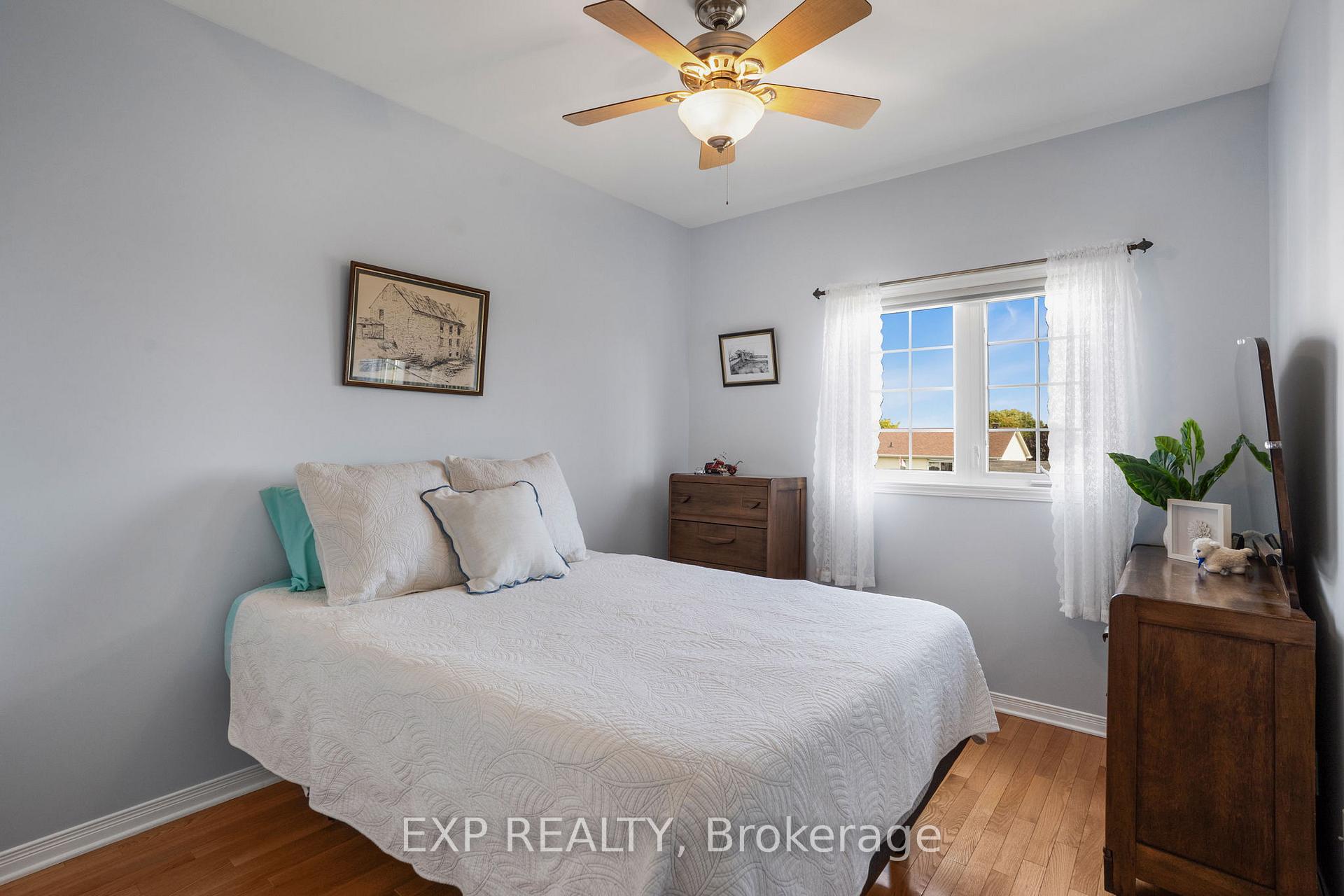 Photo 15 of 370 Emma Avenue, Cornwall — HOMEH