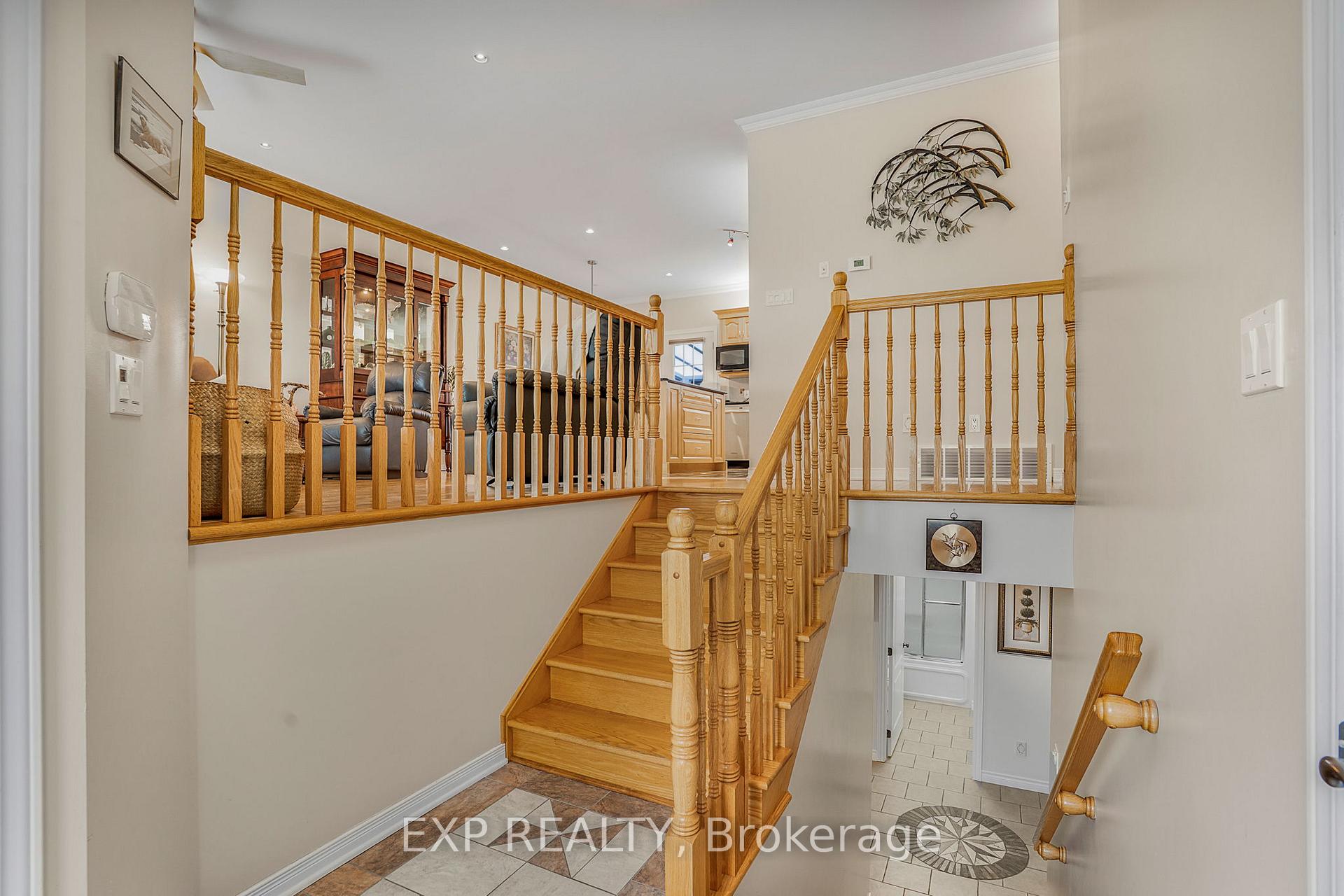 Photo 17 of 370 Emma Avenue, Cornwall — HOMEH