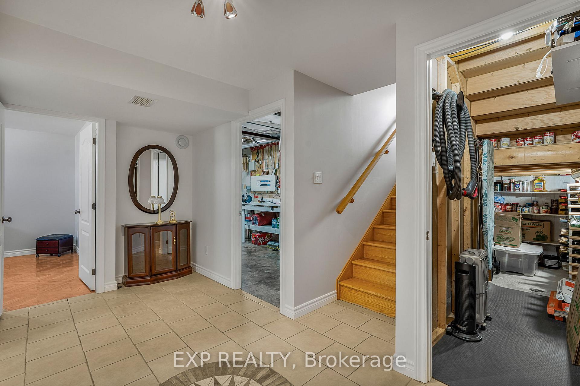Photo 18 of 370 Emma Avenue, Cornwall — HOMEH