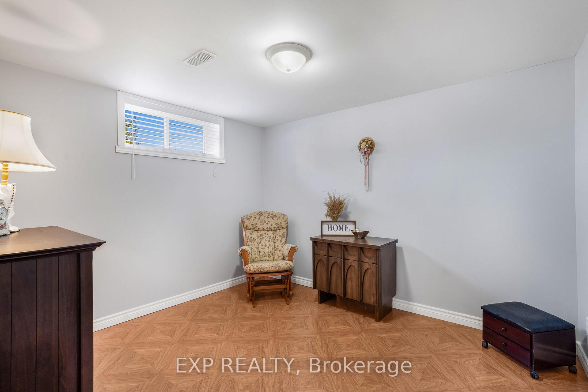 Photo 20 of 370 Emma Avenue, Cornwall — HOMEH