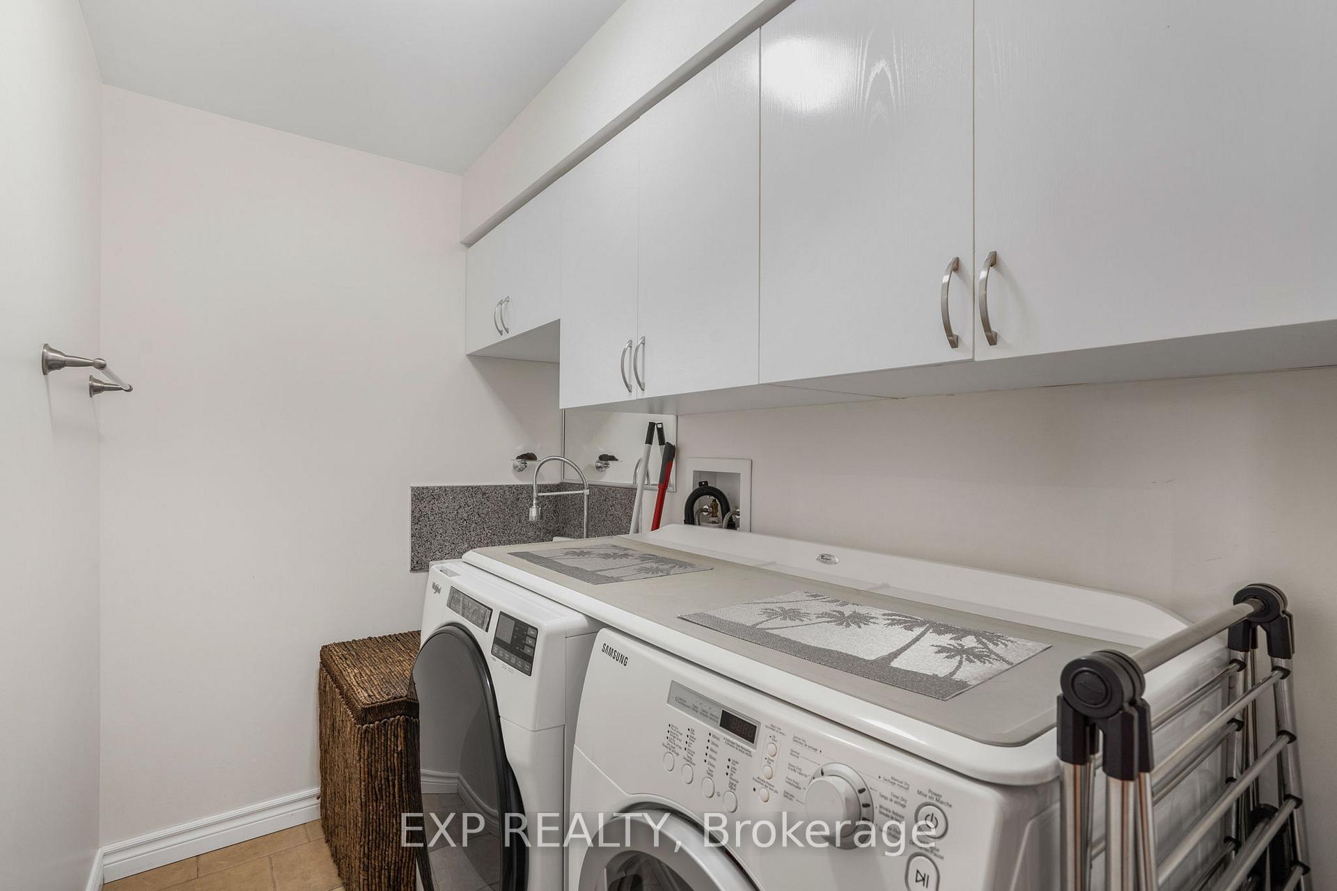 Photo 21 of 370 Emma Avenue, Cornwall — HOMEH
