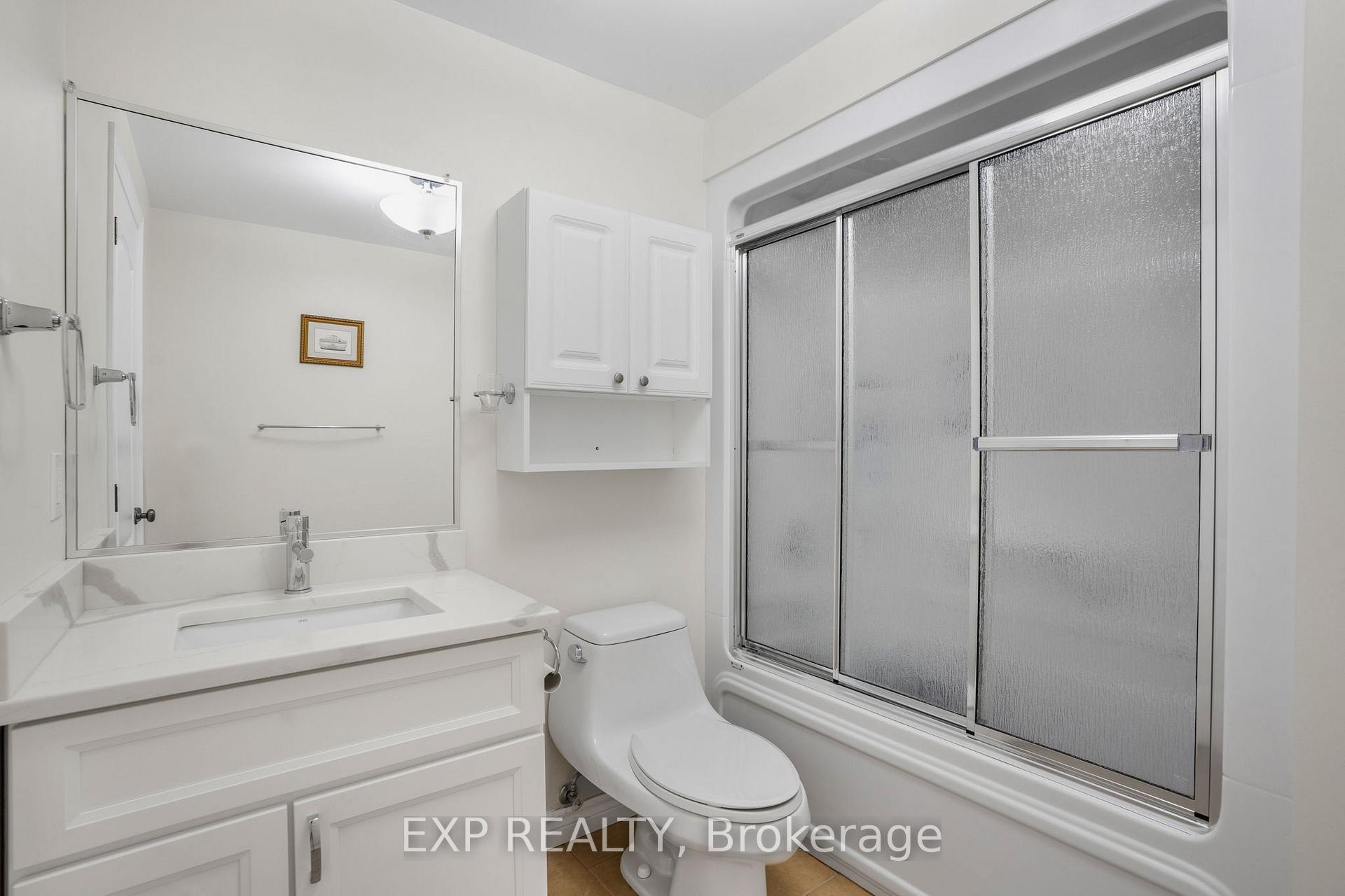 Photo 22 of 370 Emma Avenue, Cornwall — HOMEH